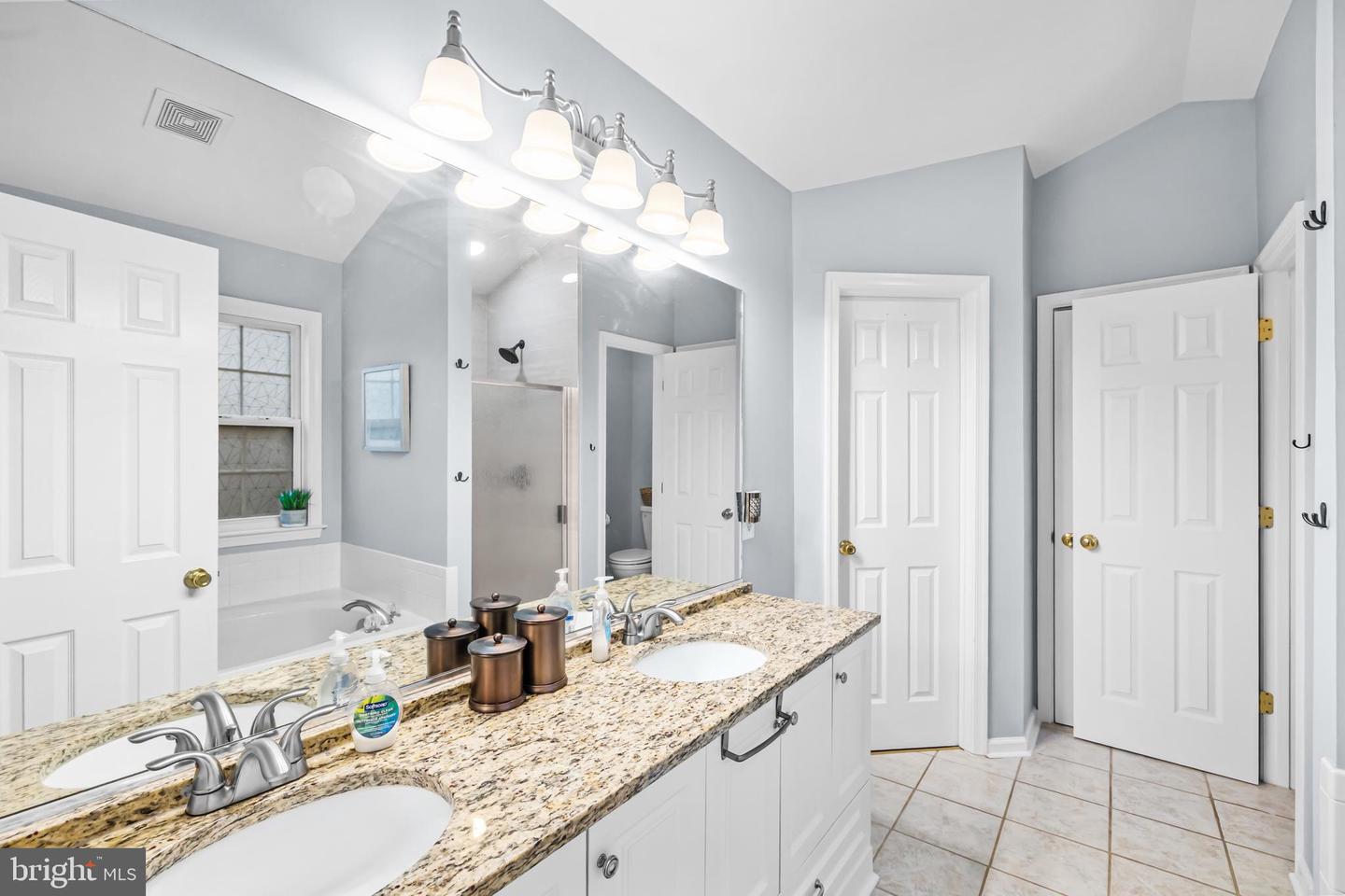 20 BELLS RIDGE DR, STAFFORD, Virginia 22554, 5 Bedrooms Bedrooms, ,3 BathroomsBathrooms,Residential,For sale,20 BELLS RIDGE DR,VAST2044474 MLS # VAST2044474 20 BELLS RIDGE DR, STAFFORD, Virginia 22554, 5 Bedrooms Bedrooms, ,3 BathroomsBathrooms,Residential,For sale,20 BELLS RIDGE DR,VAST2044474 MLS # VAST2044474