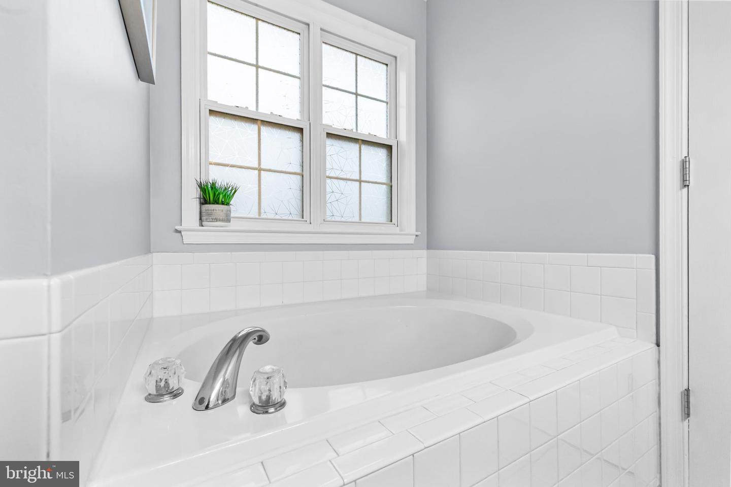 20 BELLS RIDGE DR, STAFFORD, Virginia 22554, 5 Bedrooms Bedrooms, ,3 BathroomsBathrooms,Residential,For sale,20 BELLS RIDGE DR,VAST2044474 MLS # VAST2044474 20 BELLS RIDGE DR, STAFFORD, Virginia 22554, 5 Bedrooms Bedrooms, ,3 BathroomsBathrooms,Residential,For sale,20 BELLS RIDGE DR,VAST2044474 MLS # VAST2044474