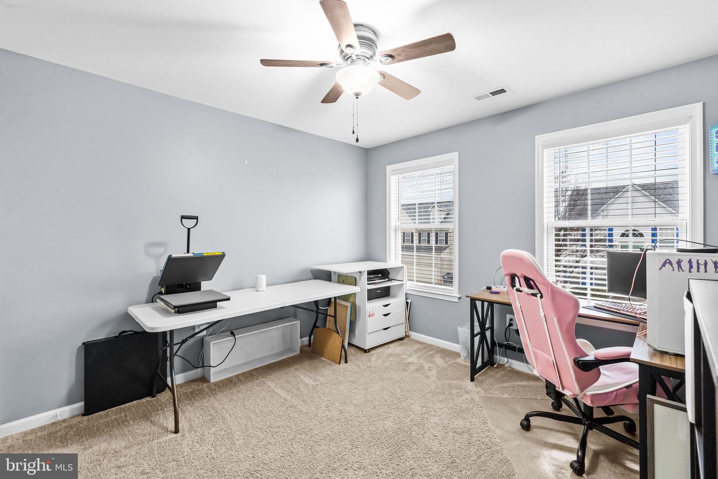 20 BELLS RIDGE DR, STAFFORD, Virginia 22554, 5 Bedrooms Bedrooms, ,3 BathroomsBathrooms,Residential,For sale,20 BELLS RIDGE DR,VAST2044474 MLS # VAST2044474 20 BELLS RIDGE DR, STAFFORD, Virginia 22554, 5 Bedrooms Bedrooms, ,3 BathroomsBathrooms,Residential,For sale,20 BELLS RIDGE DR,VAST2044474 MLS # VAST2044474