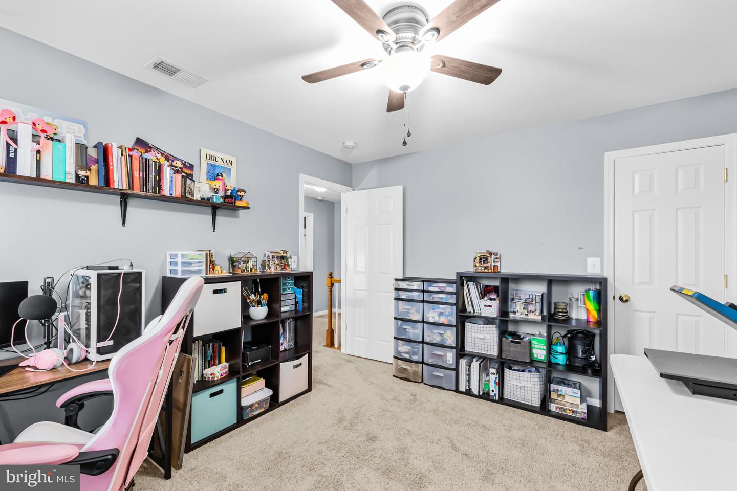 20 BELLS RIDGE DR, STAFFORD, Virginia 22554, 5 Bedrooms Bedrooms, ,3 BathroomsBathrooms,Residential,For sale,20 BELLS RIDGE DR,VAST2044474 MLS # VAST2044474 20 BELLS RIDGE DR, STAFFORD, Virginia 22554, 5 Bedrooms Bedrooms, ,3 BathroomsBathrooms,Residential,For sale,20 BELLS RIDGE DR,VAST2044474 MLS # VAST2044474