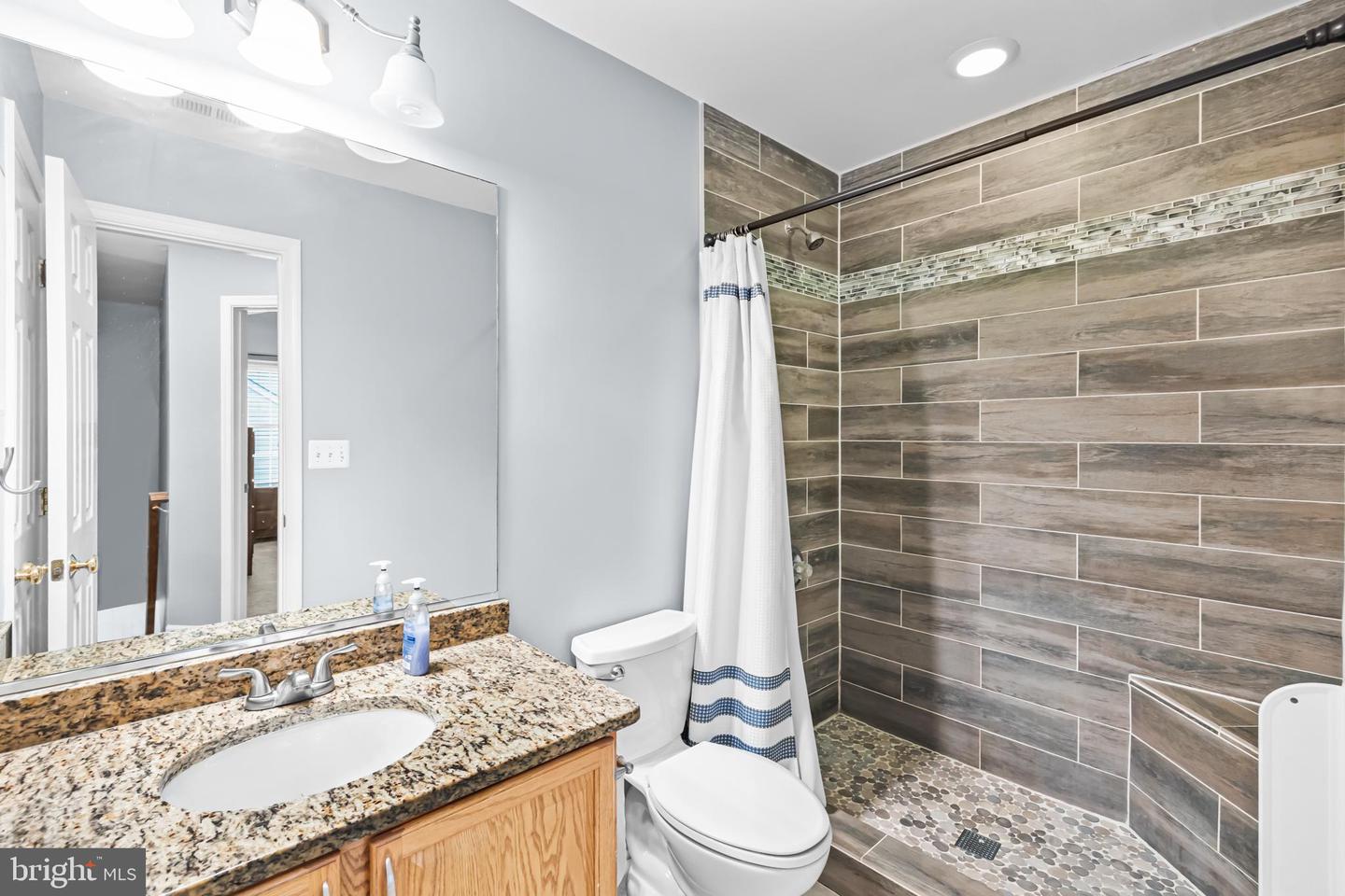 20 BELLS RIDGE DR, STAFFORD, Virginia 22554, 5 Bedrooms Bedrooms, ,3 BathroomsBathrooms,Residential,For sale,20 BELLS RIDGE DR,VAST2044474 MLS # VAST2044474 20 BELLS RIDGE DR, STAFFORD, Virginia 22554, 5 Bedrooms Bedrooms, ,3 BathroomsBathrooms,Residential,For sale,20 BELLS RIDGE DR,VAST2044474 MLS # VAST2044474