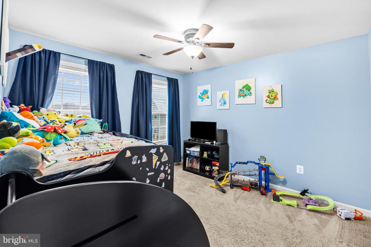 20 BELLS RIDGE DR, STAFFORD, Virginia 22554, 5 Bedrooms Bedrooms, ,3 BathroomsBathrooms,Residential,For sale,20 BELLS RIDGE DR,VAST2044474 MLS # VAST2044474 20 BELLS RIDGE DR, STAFFORD, Virginia 22554, 5 Bedrooms Bedrooms, ,3 BathroomsBathrooms,Residential,For sale,20 BELLS RIDGE DR,VAST2044474 MLS # VAST2044474