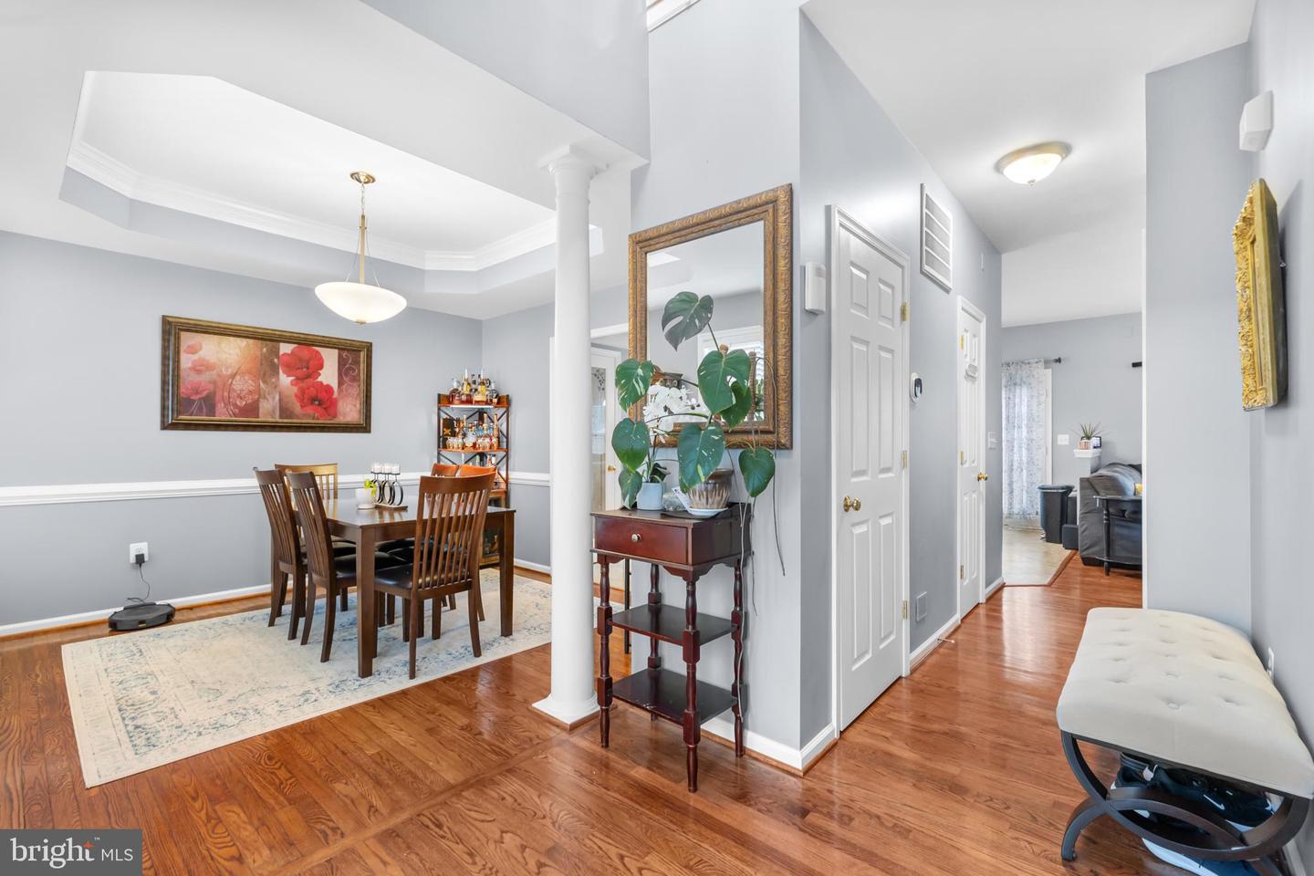 20 BELLS RIDGE DR, STAFFORD, Virginia 22554, 5 Bedrooms Bedrooms, ,3 BathroomsBathrooms,Residential,For sale,20 BELLS RIDGE DR,VAST2044474 MLS # VAST2044474 20 BELLS RIDGE DR, STAFFORD, Virginia 22554, 5 Bedrooms Bedrooms, ,3 BathroomsBathrooms,Residential,For sale,20 BELLS RIDGE DR,VAST2044474 MLS # VAST2044474