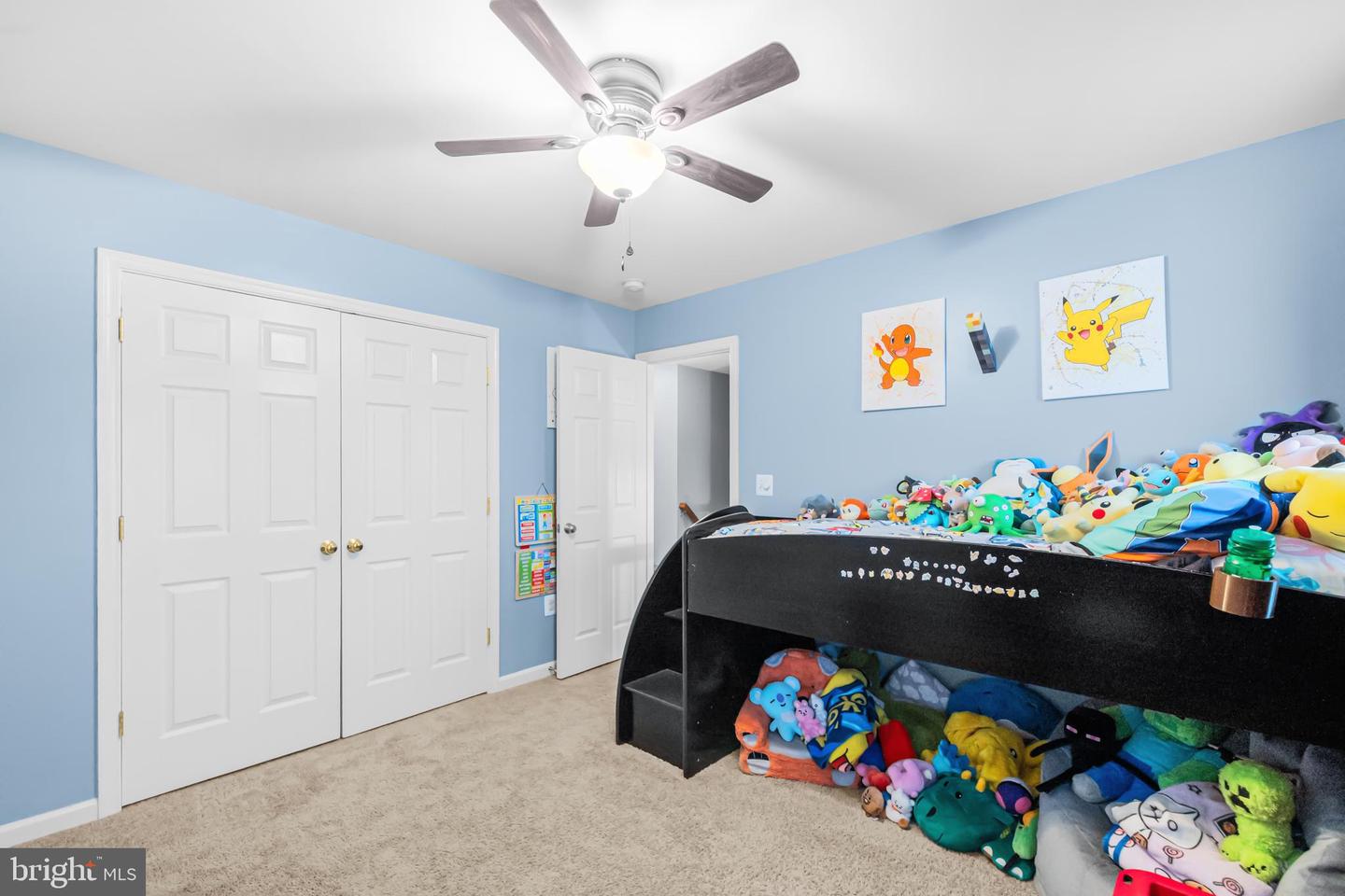 20 BELLS RIDGE DR, STAFFORD, Virginia 22554, 5 Bedrooms Bedrooms, ,3 BathroomsBathrooms,Residential,For sale,20 BELLS RIDGE DR,VAST2044474 MLS # VAST2044474 20 BELLS RIDGE DR, STAFFORD, Virginia 22554, 5 Bedrooms Bedrooms, ,3 BathroomsBathrooms,Residential,For sale,20 BELLS RIDGE DR,VAST2044474 MLS # VAST2044474