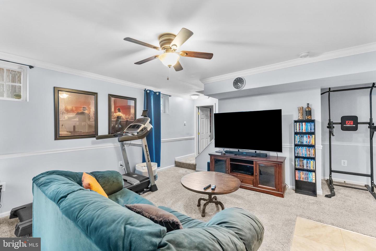 20 BELLS RIDGE DR, STAFFORD, Virginia 22554, 5 Bedrooms Bedrooms, ,3 BathroomsBathrooms,Residential,For sale,20 BELLS RIDGE DR,VAST2044474 MLS # VAST2044474 20 BELLS RIDGE DR, STAFFORD, Virginia 22554, 5 Bedrooms Bedrooms, ,3 BathroomsBathrooms,Residential,For sale,20 BELLS RIDGE DR,VAST2044474 MLS # VAST2044474