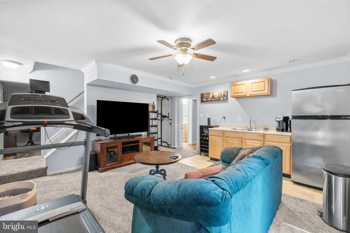 20 BELLS RIDGE DR, STAFFORD, Virginia 22554, 5 Bedrooms Bedrooms, ,3 BathroomsBathrooms,Residential,For sale,20 BELLS RIDGE DR,VAST2044474 MLS # VAST2044474 20 BELLS RIDGE DR, STAFFORD, Virginia 22554, 5 Bedrooms Bedrooms, ,3 BathroomsBathrooms,Residential,For sale,20 BELLS RIDGE DR,VAST2044474 MLS # VAST2044474