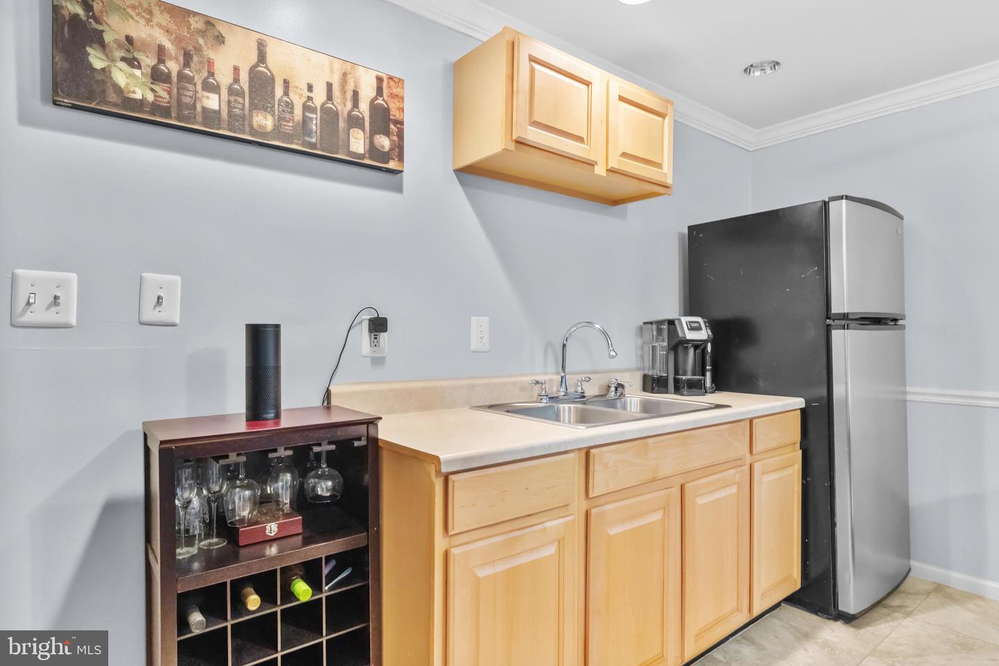 20 BELLS RIDGE DR, STAFFORD, Virginia 22554, 5 Bedrooms Bedrooms, ,3 BathroomsBathrooms,Residential,For sale,20 BELLS RIDGE DR,VAST2044474 MLS # VAST2044474 20 BELLS RIDGE DR, STAFFORD, Virginia 22554, 5 Bedrooms Bedrooms, ,3 BathroomsBathrooms,Residential,For sale,20 BELLS RIDGE DR,VAST2044474 MLS # VAST2044474