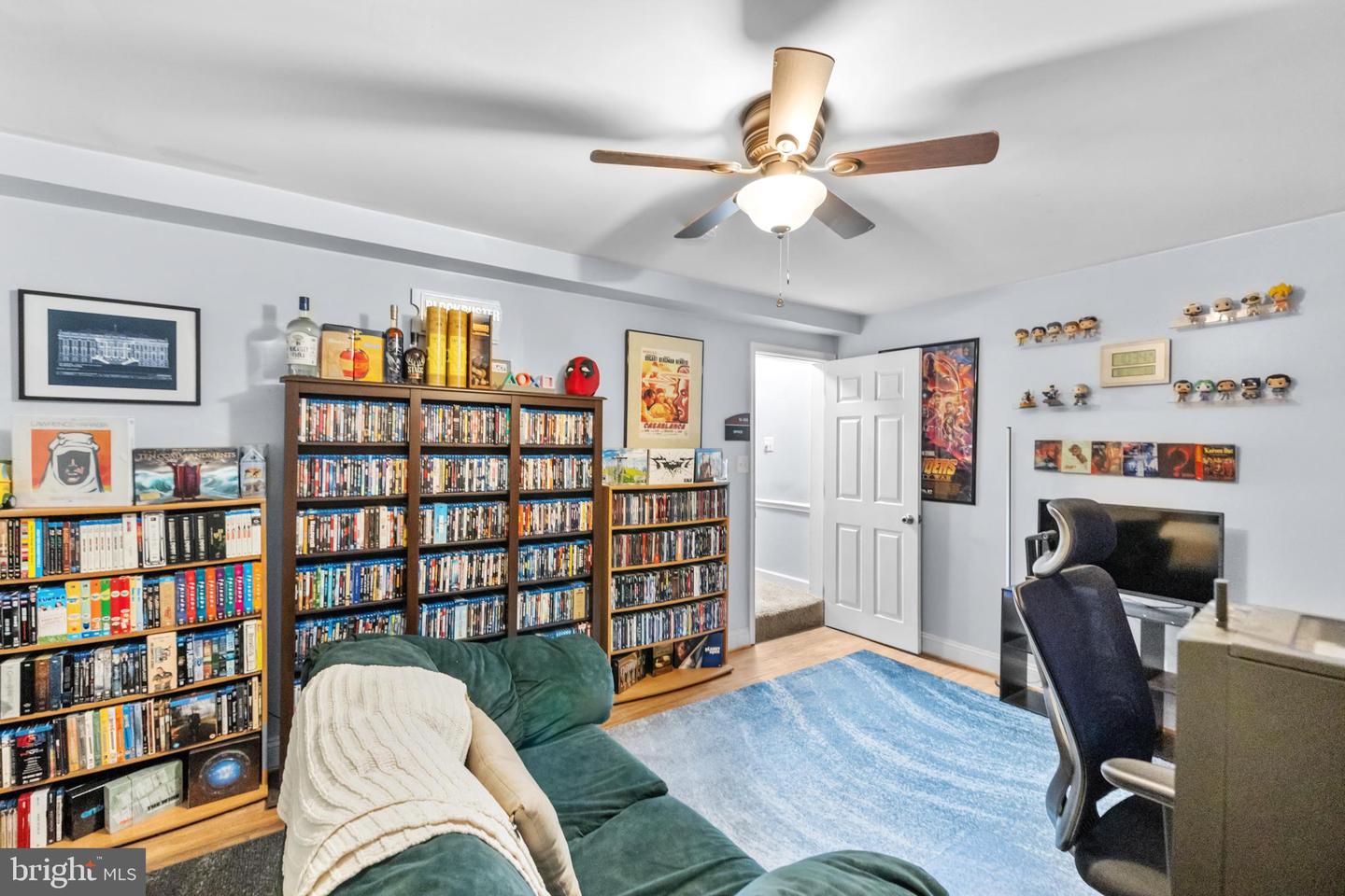 20 BELLS RIDGE DR, STAFFORD, Virginia 22554, 5 Bedrooms Bedrooms, ,3 BathroomsBathrooms,Residential,For sale,20 BELLS RIDGE DR,VAST2044474 MLS # VAST2044474 20 BELLS RIDGE DR, STAFFORD, Virginia 22554, 5 Bedrooms Bedrooms, ,3 BathroomsBathrooms,Residential,For sale,20 BELLS RIDGE DR,VAST2044474 MLS # VAST2044474