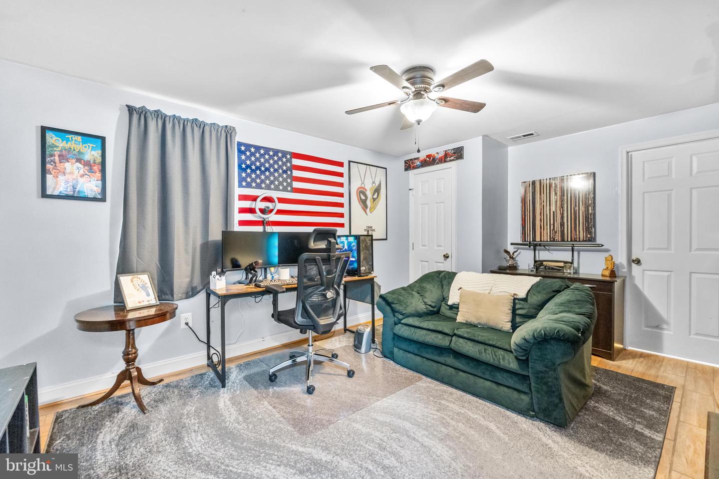 20 BELLS RIDGE DR, STAFFORD, Virginia 22554, 5 Bedrooms Bedrooms, ,3 BathroomsBathrooms,Residential,For sale,20 BELLS RIDGE DR,VAST2044474 MLS # VAST2044474 20 BELLS RIDGE DR, STAFFORD, Virginia 22554, 5 Bedrooms Bedrooms, ,3 BathroomsBathrooms,Residential,For sale,20 BELLS RIDGE DR,VAST2044474 MLS # VAST2044474