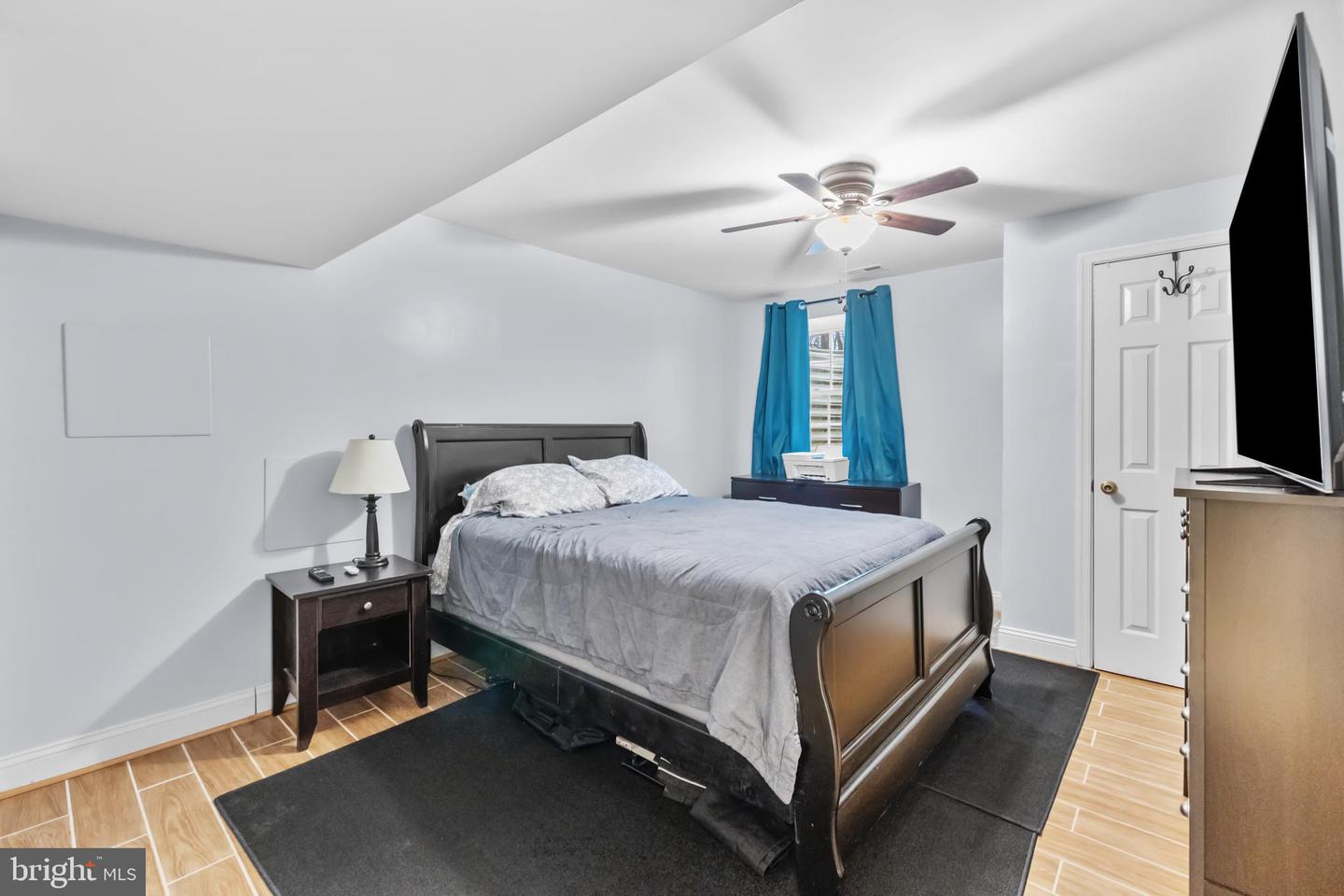 20 BELLS RIDGE DR, STAFFORD, Virginia 22554, 5 Bedrooms Bedrooms, ,3 BathroomsBathrooms,Residential,For sale,20 BELLS RIDGE DR,VAST2044474 MLS # VAST2044474 20 BELLS RIDGE DR, STAFFORD, Virginia 22554, 5 Bedrooms Bedrooms, ,3 BathroomsBathrooms,Residential,For sale,20 BELLS RIDGE DR,VAST2044474 MLS # VAST2044474