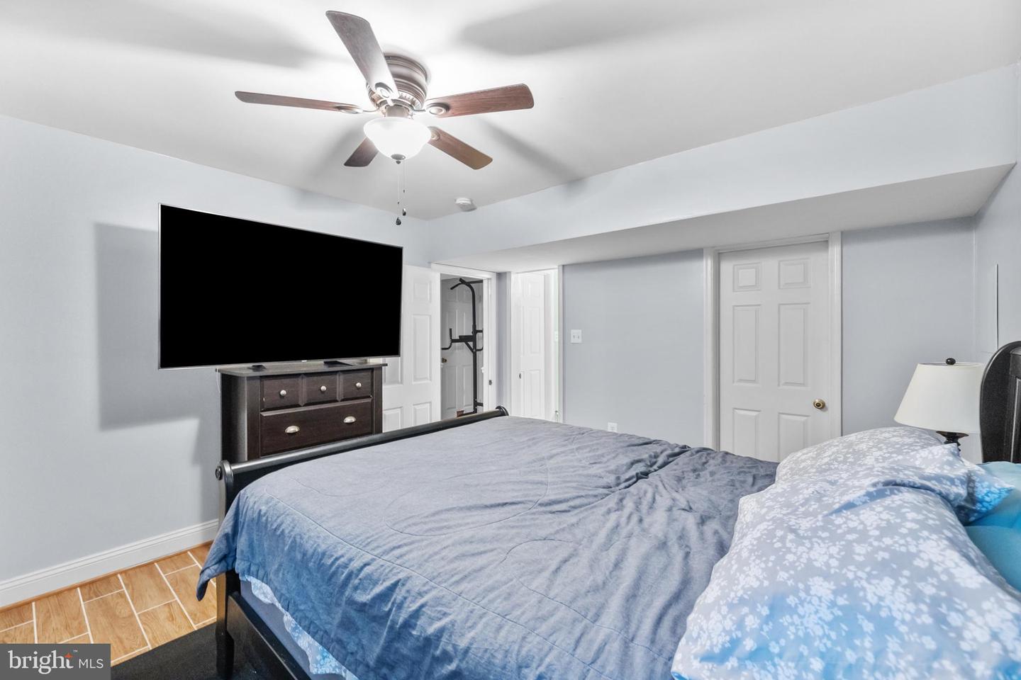 20 BELLS RIDGE DR, STAFFORD, Virginia 22554, 5 Bedrooms Bedrooms, ,3 BathroomsBathrooms,Residential,For sale,20 BELLS RIDGE DR,VAST2044474 MLS # VAST2044474 20 BELLS RIDGE DR, STAFFORD, Virginia 22554, 5 Bedrooms Bedrooms, ,3 BathroomsBathrooms,Residential,For sale,20 BELLS RIDGE DR,VAST2044474 MLS # VAST2044474