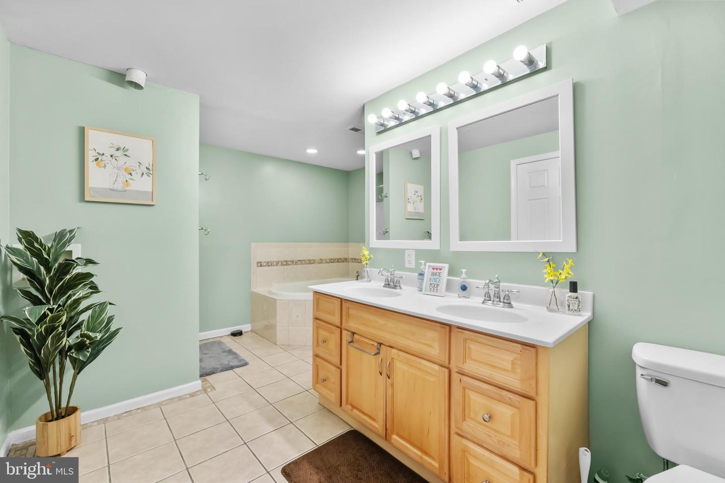 20 BELLS RIDGE DR, STAFFORD, Virginia 22554, 5 Bedrooms Bedrooms, ,3 BathroomsBathrooms,Residential,For sale,20 BELLS RIDGE DR,VAST2044474 MLS # VAST2044474 20 BELLS RIDGE DR, STAFFORD, Virginia 22554, 5 Bedrooms Bedrooms, ,3 BathroomsBathrooms,Residential,For sale,20 BELLS RIDGE DR,VAST2044474 MLS # VAST2044474