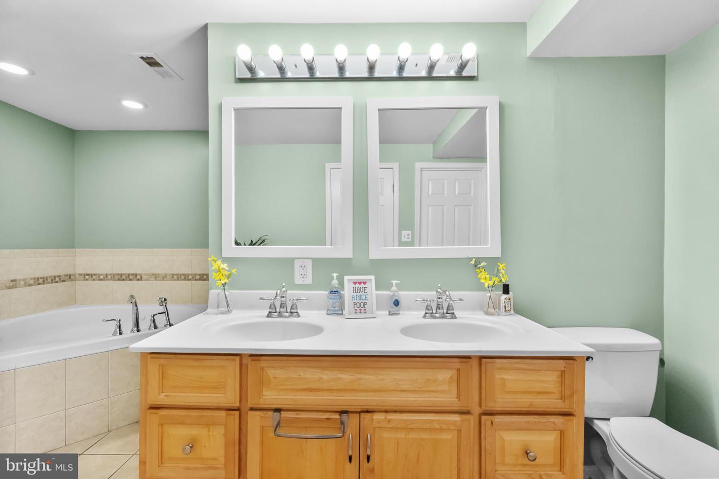 20 BELLS RIDGE DR, STAFFORD, Virginia 22554, 5 Bedrooms Bedrooms, ,3 BathroomsBathrooms,Residential,For sale,20 BELLS RIDGE DR,VAST2044474 MLS # VAST2044474 20 BELLS RIDGE DR, STAFFORD, Virginia 22554, 5 Bedrooms Bedrooms, ,3 BathroomsBathrooms,Residential,For sale,20 BELLS RIDGE DR,VAST2044474 MLS # VAST2044474