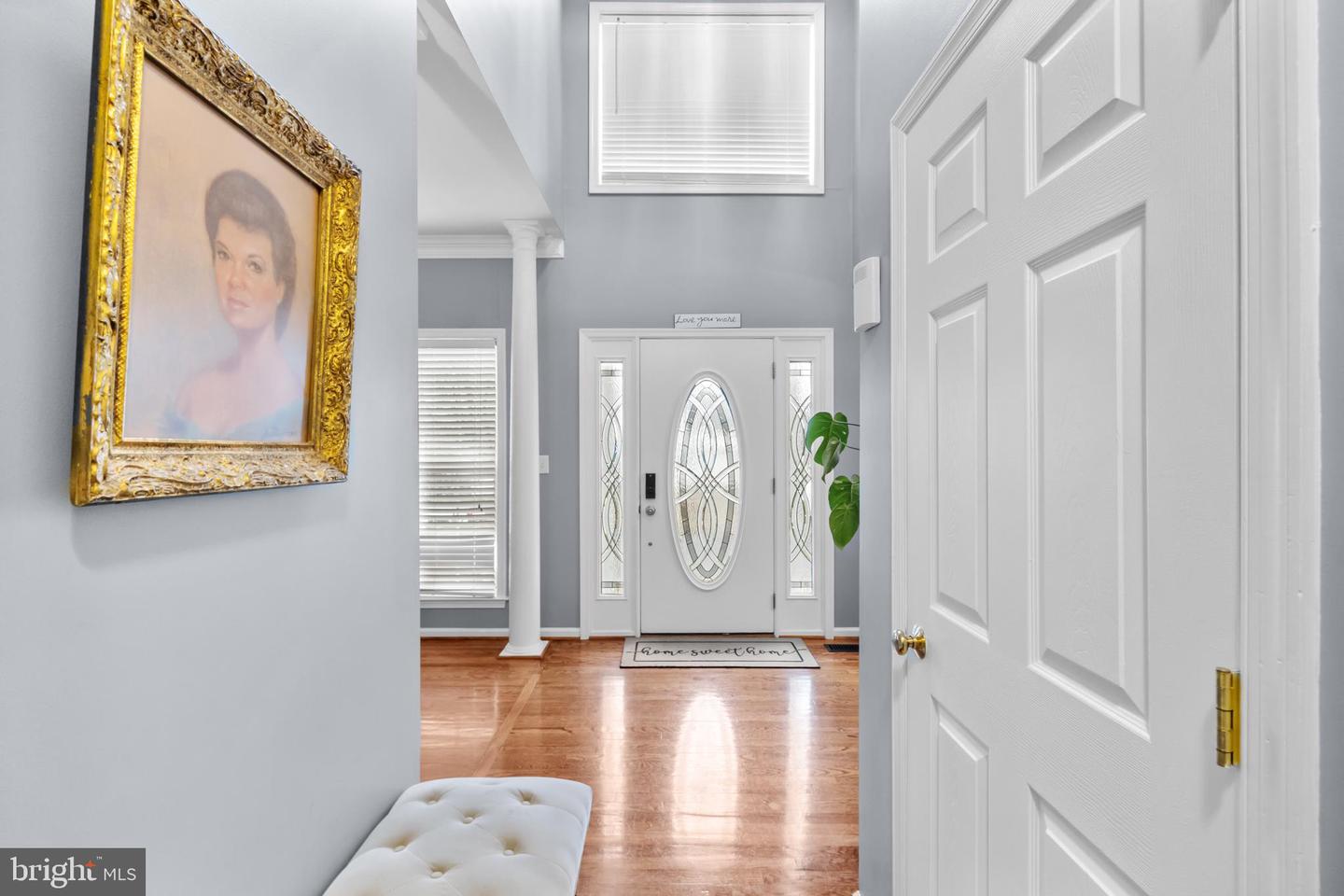 20 BELLS RIDGE DR, STAFFORD, Virginia 22554, 5 Bedrooms Bedrooms, ,3 BathroomsBathrooms,Residential,For sale,20 BELLS RIDGE DR,VAST2044474 MLS # VAST2044474 20 BELLS RIDGE DR, STAFFORD, Virginia 22554, 5 Bedrooms Bedrooms, ,3 BathroomsBathrooms,Residential,For sale,20 BELLS RIDGE DR,VAST2044474 MLS # VAST2044474