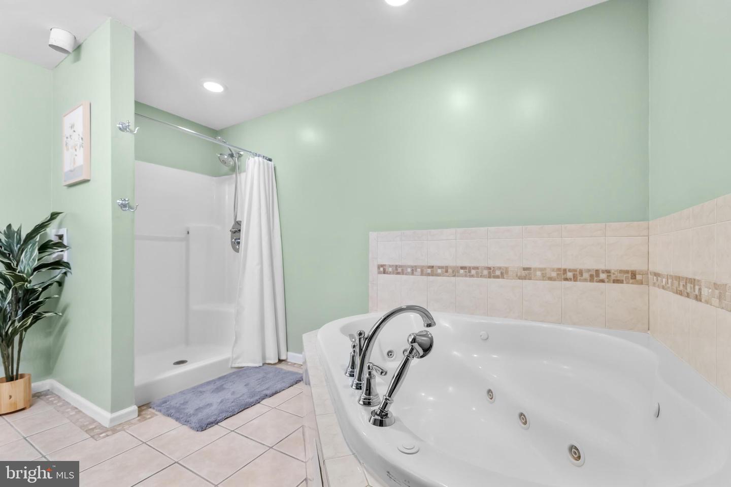 20 BELLS RIDGE DR, STAFFORD, Virginia 22554, 5 Bedrooms Bedrooms, ,3 BathroomsBathrooms,Residential,For sale,20 BELLS RIDGE DR,VAST2044474 MLS # VAST2044474 20 BELLS RIDGE DR, STAFFORD, Virginia 22554, 5 Bedrooms Bedrooms, ,3 BathroomsBathrooms,Residential,For sale,20 BELLS RIDGE DR,VAST2044474 MLS # VAST2044474