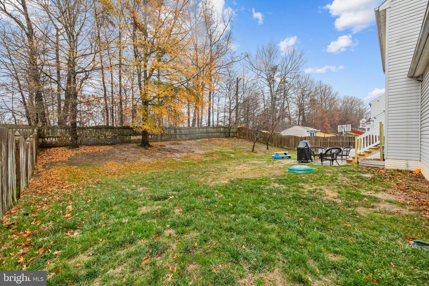 20 BELLS RIDGE DR, STAFFORD, Virginia 22554, 5 Bedrooms Bedrooms, ,3 BathroomsBathrooms,Residential,For sale,20 BELLS RIDGE DR,VAST2044474 MLS # VAST2044474 20 BELLS RIDGE DR, STAFFORD, Virginia 22554, 5 Bedrooms Bedrooms, ,3 BathroomsBathrooms,Residential,For sale,20 BELLS RIDGE DR,VAST2044474 MLS # VAST2044474