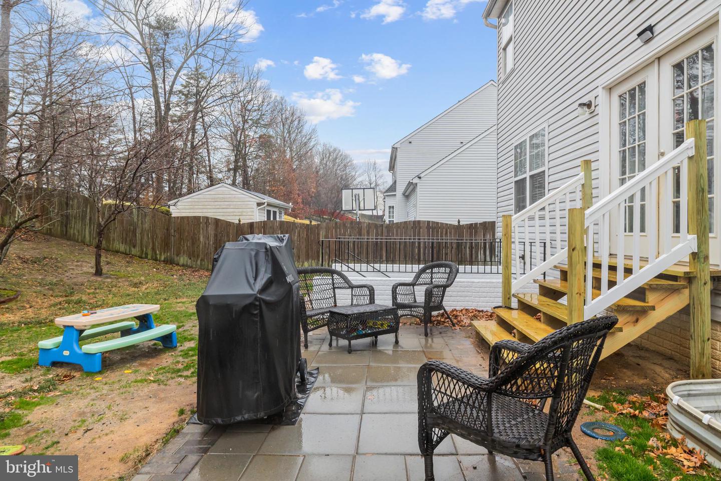 20 BELLS RIDGE DR, STAFFORD, Virginia 22554, 5 Bedrooms Bedrooms, ,3 BathroomsBathrooms,Residential,For sale,20 BELLS RIDGE DR,VAST2044474 MLS # VAST2044474 20 BELLS RIDGE DR, STAFFORD, Virginia 22554, 5 Bedrooms Bedrooms, ,3 BathroomsBathrooms,Residential,For sale,20 BELLS RIDGE DR,VAST2044474 MLS # VAST2044474