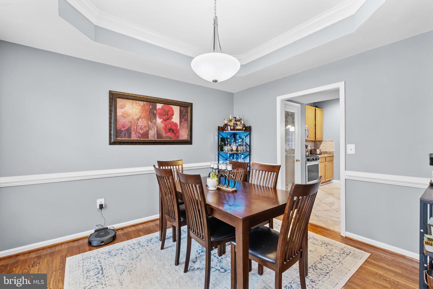 20 BELLS RIDGE DR, STAFFORD, Virginia 22554, 5 Bedrooms Bedrooms, ,3 BathroomsBathrooms,Residential,For sale,20 BELLS RIDGE DR,VAST2044474 MLS # VAST2044474 20 BELLS RIDGE DR, STAFFORD, Virginia 22554, 5 Bedrooms Bedrooms, ,3 BathroomsBathrooms,Residential,For sale,20 BELLS RIDGE DR,VAST2044474 MLS # VAST2044474