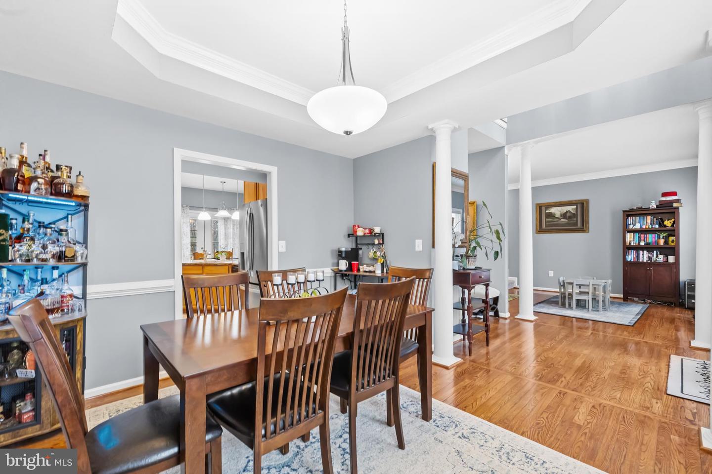 20 BELLS RIDGE DR, STAFFORD, Virginia 22554, 5 Bedrooms Bedrooms, ,3 BathroomsBathrooms,Residential,For sale,20 BELLS RIDGE DR,VAST2044474 MLS # VAST2044474 20 BELLS RIDGE DR, STAFFORD, Virginia 22554, 5 Bedrooms Bedrooms, ,3 BathroomsBathrooms,Residential,For sale,20 BELLS RIDGE DR,VAST2044474 MLS # VAST2044474