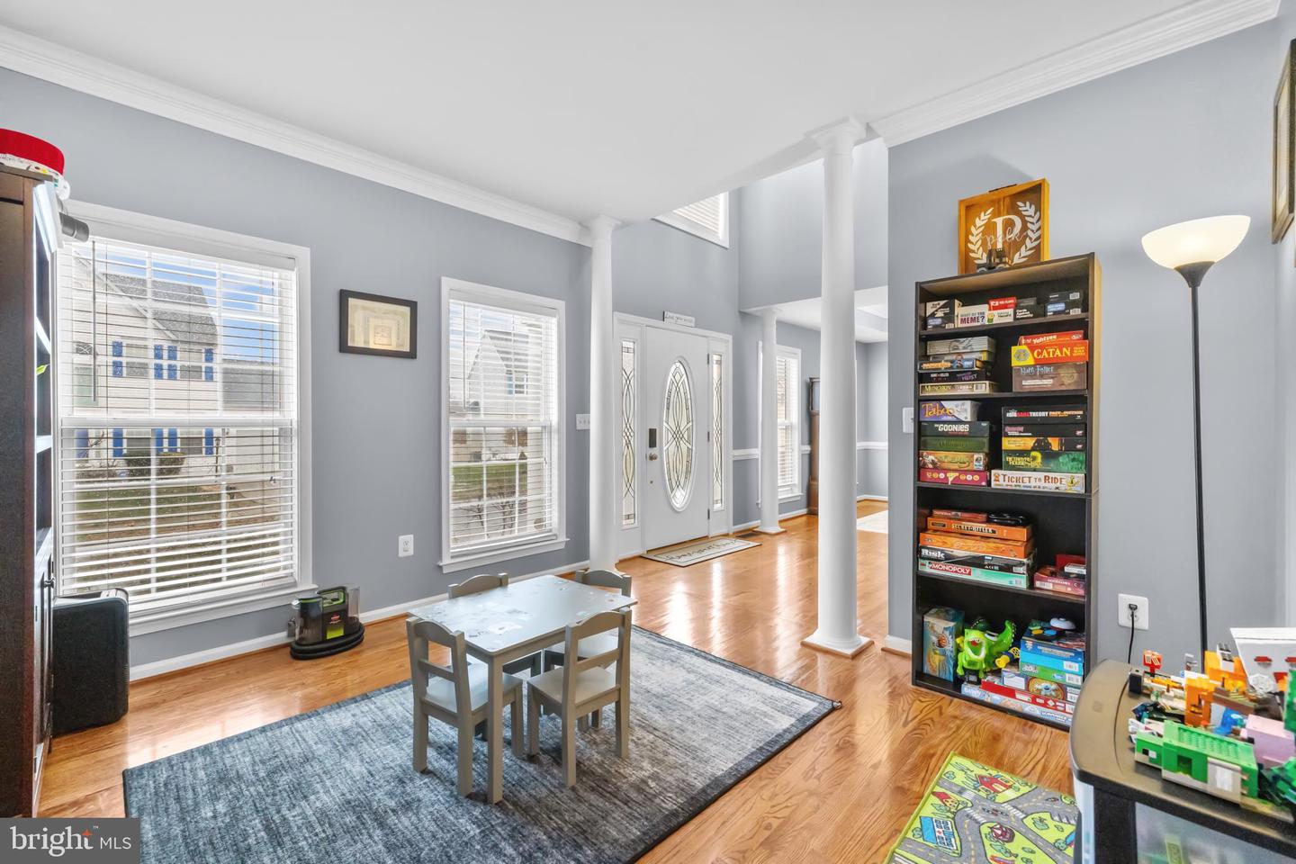 20 BELLS RIDGE DR, STAFFORD, Virginia 22554, 5 Bedrooms Bedrooms, ,3 BathroomsBathrooms,Residential,For sale,20 BELLS RIDGE DR,VAST2044474 MLS # VAST2044474 20 BELLS RIDGE DR, STAFFORD, Virginia 22554, 5 Bedrooms Bedrooms, ,3 BathroomsBathrooms,Residential,For sale,20 BELLS RIDGE DR,VAST2044474 MLS # VAST2044474