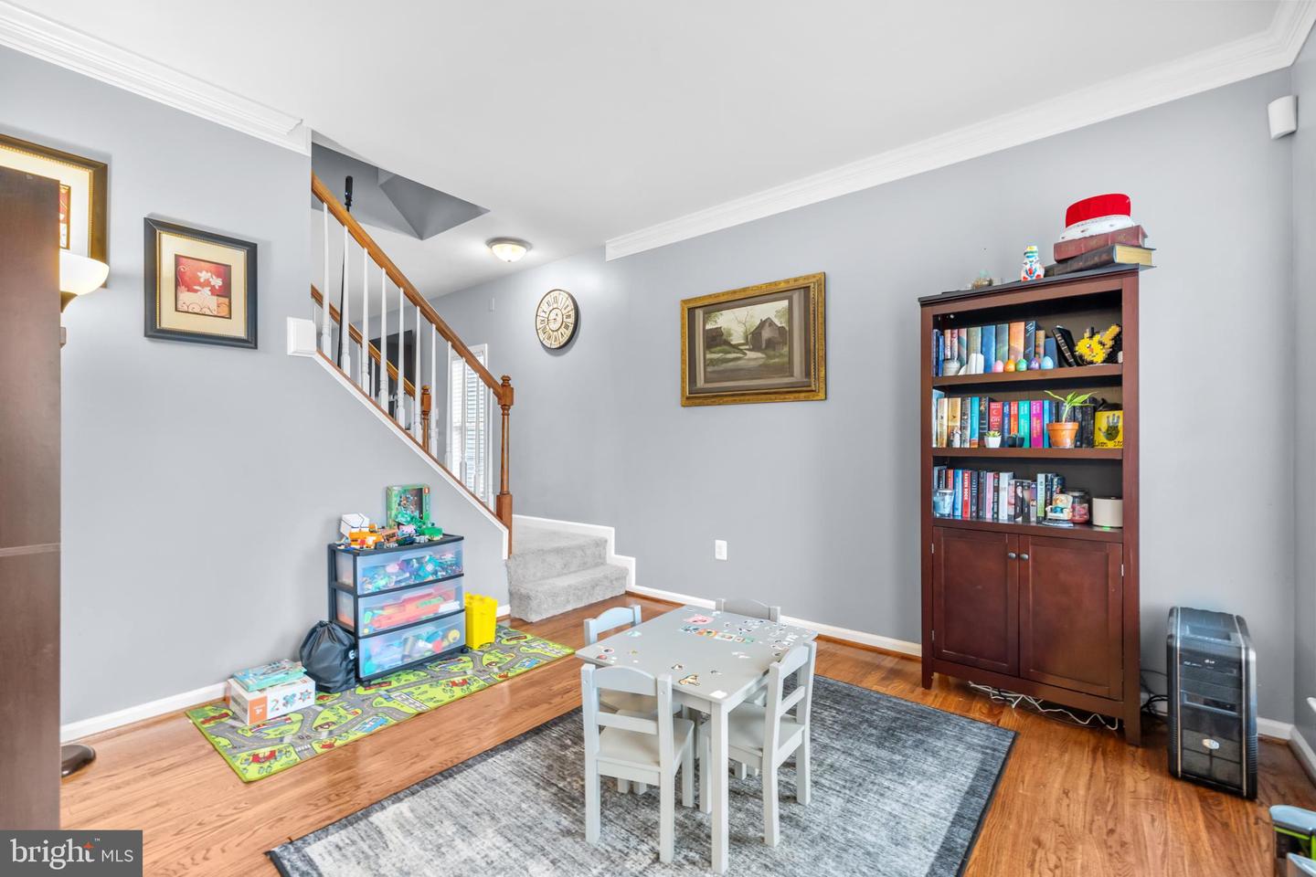 20 BELLS RIDGE DR, STAFFORD, Virginia 22554, 5 Bedrooms Bedrooms, ,3 BathroomsBathrooms,Residential,For sale,20 BELLS RIDGE DR,VAST2044474 MLS # VAST2044474 20 BELLS RIDGE DR, STAFFORD, Virginia 22554, 5 Bedrooms Bedrooms, ,3 BathroomsBathrooms,Residential,For sale,20 BELLS RIDGE DR,VAST2044474 MLS # VAST2044474