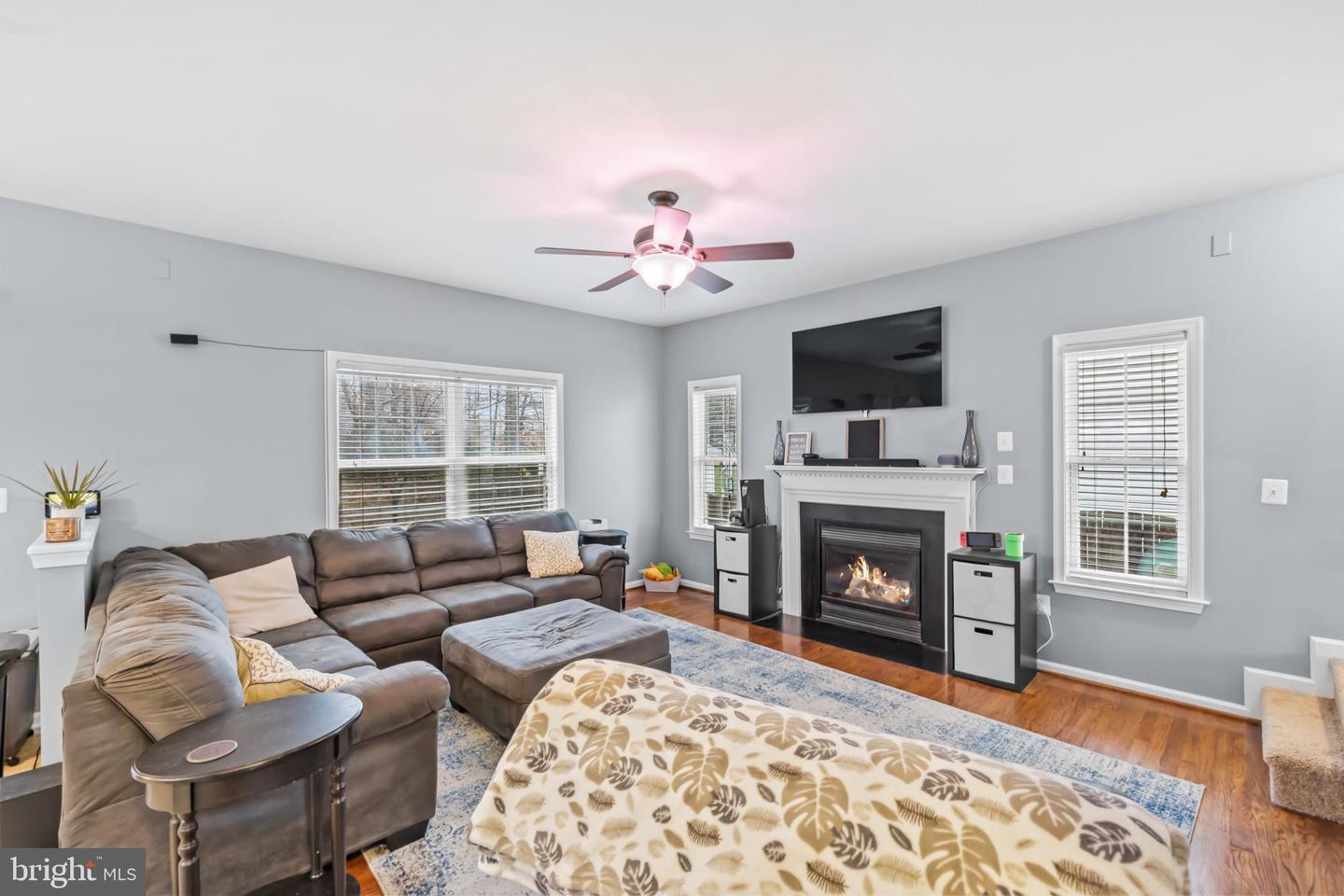 20 BELLS RIDGE DR, STAFFORD, Virginia 22554, 5 Bedrooms Bedrooms, ,3 BathroomsBathrooms,Residential,For sale,20 BELLS RIDGE DR,VAST2044474 MLS # VAST2044474 20 BELLS RIDGE DR, STAFFORD, Virginia 22554, 5 Bedrooms Bedrooms, ,3 BathroomsBathrooms,Residential,For sale,20 BELLS RIDGE DR,VAST2044474 MLS # VAST2044474