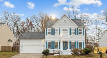 20 BELLS RIDGE DR, STAFFORD, Virginia 22554, 5 Bedrooms Bedrooms, ,3 BathroomsBathrooms,Residential,For sale,20 BELLS RIDGE DR,VAST2044474 MLS # VAST2044474