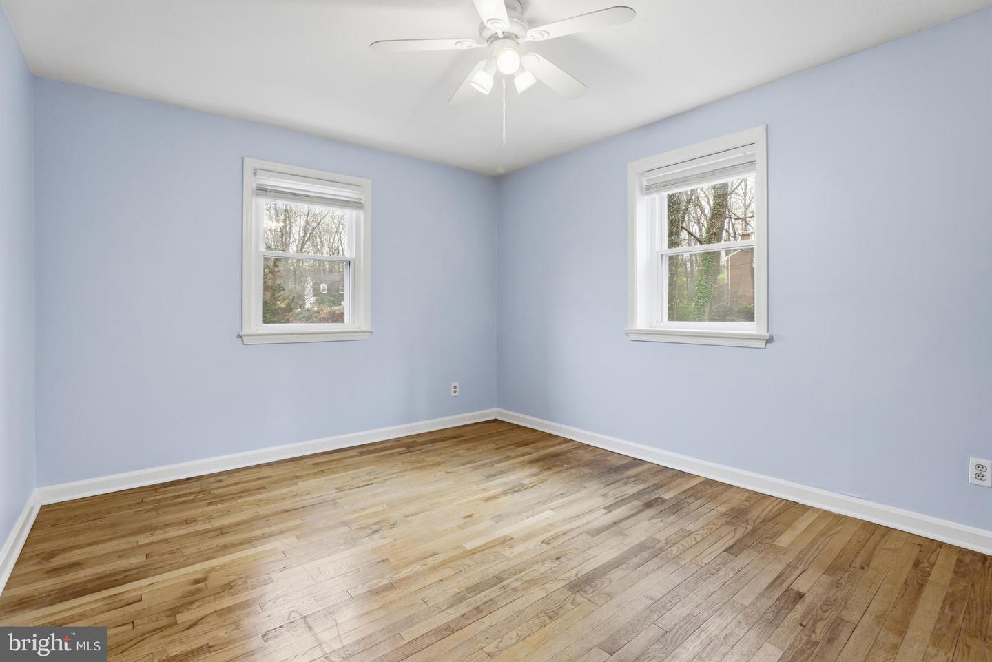 6539 OAKWOOD DR, FALLS CHURCH, Virginia 22041, 4 Bedrooms Bedrooms, 12 Rooms Rooms,2 BathroomsBathrooms,Residential,For sale,6539 OAKWOOD DR,VAFX2280744 MLS # VAFX2280744