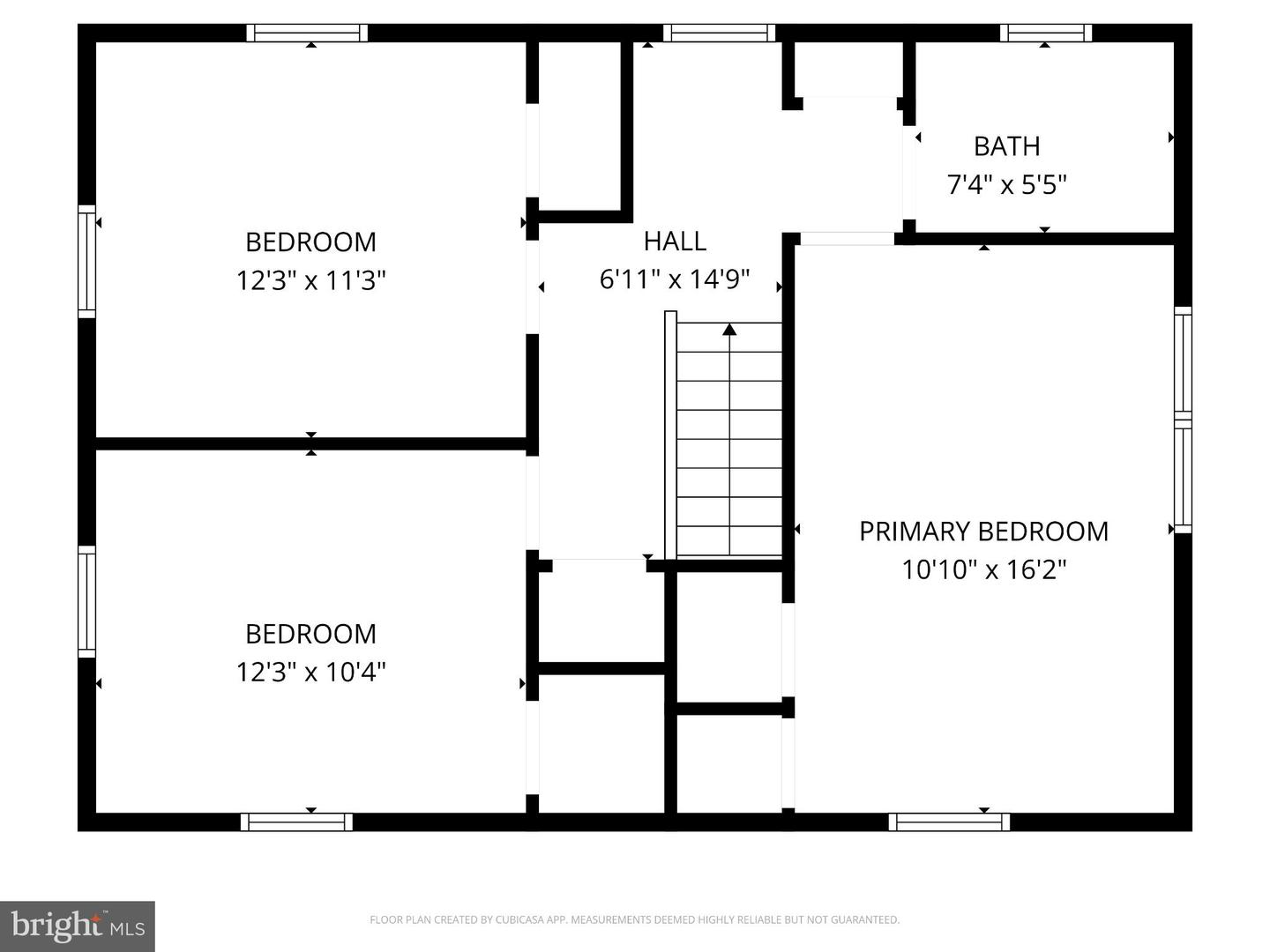 6539 OAKWOOD DR, FALLS CHURCH, Virginia 22041, 4 Bedrooms Bedrooms, 12 Rooms Rooms,2 BathroomsBathrooms,Residential,For sale,6539 OAKWOOD DR,VAFX2280744 MLS # VAFX2280744