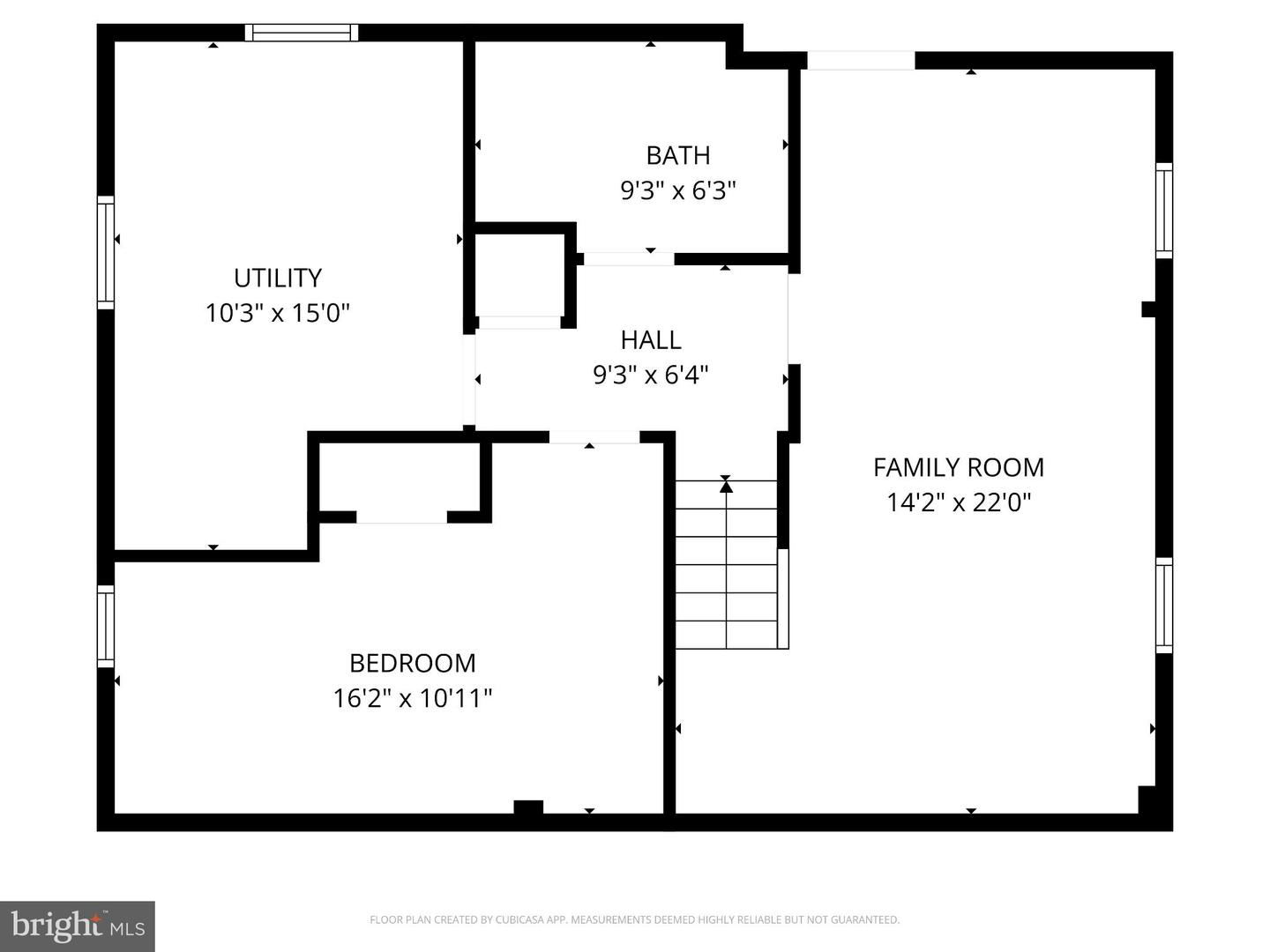 6539 OAKWOOD DR, FALLS CHURCH, Virginia 22041, 4 Bedrooms Bedrooms, 12 Rooms Rooms,2 BathroomsBathrooms,Residential,For sale,6539 OAKWOOD DR,VAFX2280744 MLS # VAFX2280744