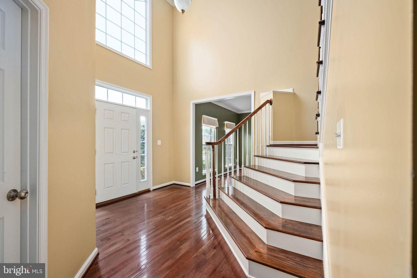 9426 RESERVOIR RD, FREDERICKSBURG, Virginia 22407, 4 Bedrooms Bedrooms, ,3 BathroomsBathrooms,Residential,For sale,9426 RESERVOIR RD,VASP2037878 MLS # VASP2037878