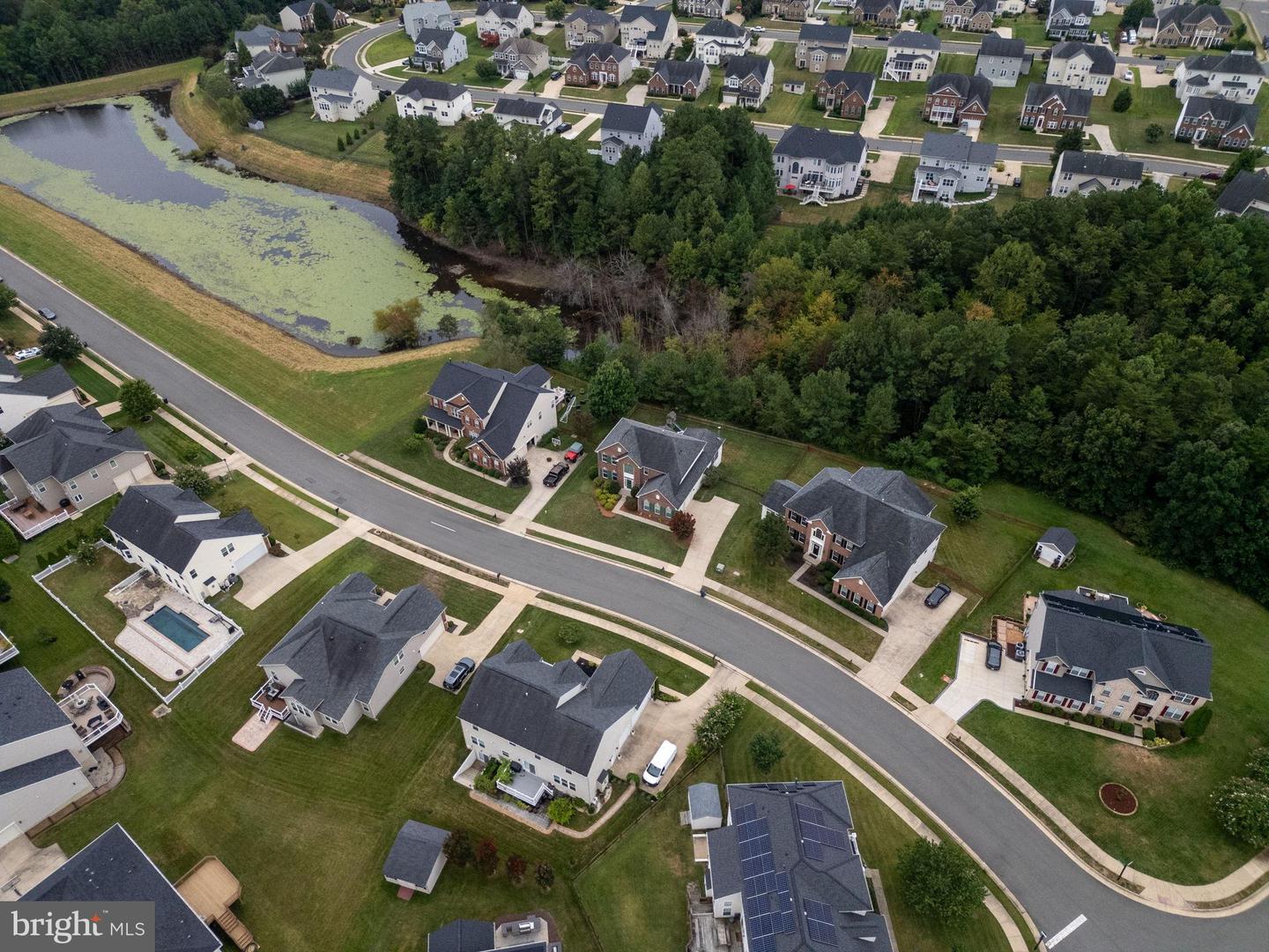 9426 RESERVOIR RD, FREDERICKSBURG, Virginia 22407, 4 Bedrooms Bedrooms, ,3 BathroomsBathrooms,Residential,For sale,9426 RESERVOIR RD,VASP2037878 MLS # VASP2037878