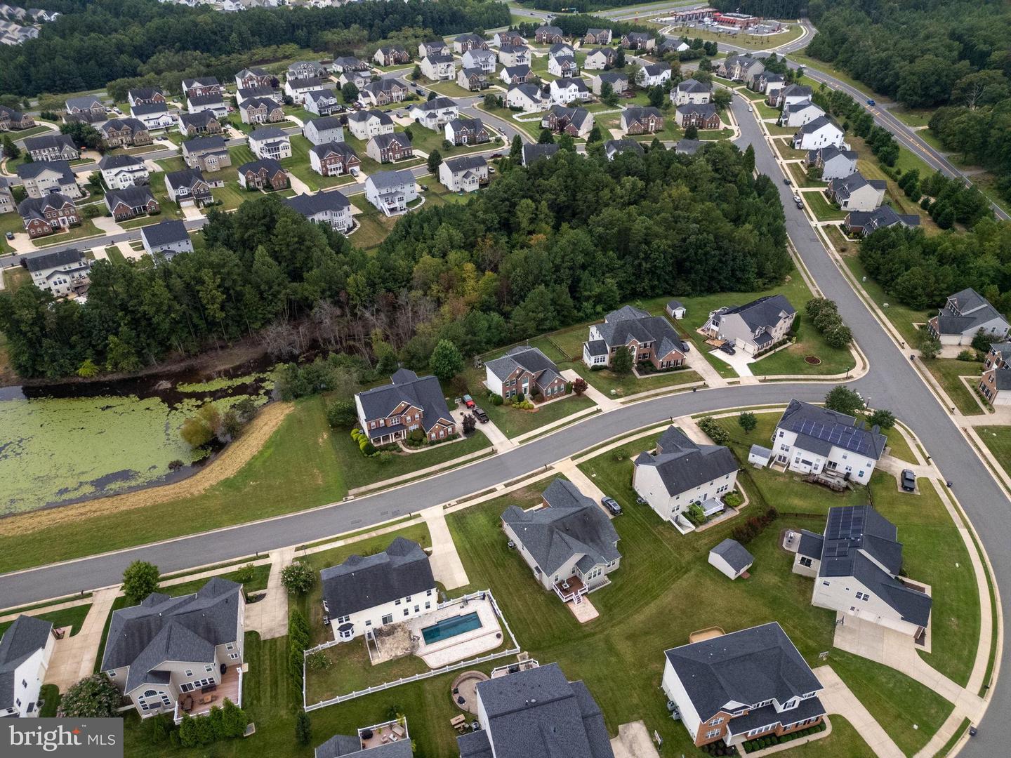 9426 RESERVOIR RD, FREDERICKSBURG, Virginia 22407, 4 Bedrooms Bedrooms, ,3 BathroomsBathrooms,Residential,For sale,9426 RESERVOIR RD,VASP2037878 MLS # VASP2037878