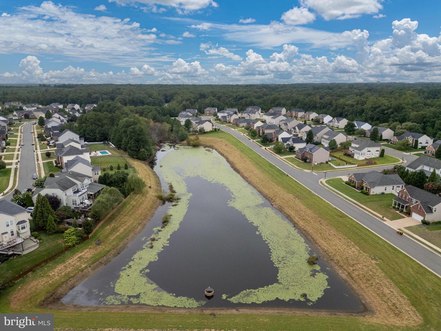 9426 RESERVOIR RD, FREDERICKSBURG, Virginia 22407, 4 Bedrooms Bedrooms, ,3 BathroomsBathrooms,Residential,For sale,9426 RESERVOIR RD,VASP2037878 MLS # VASP2037878