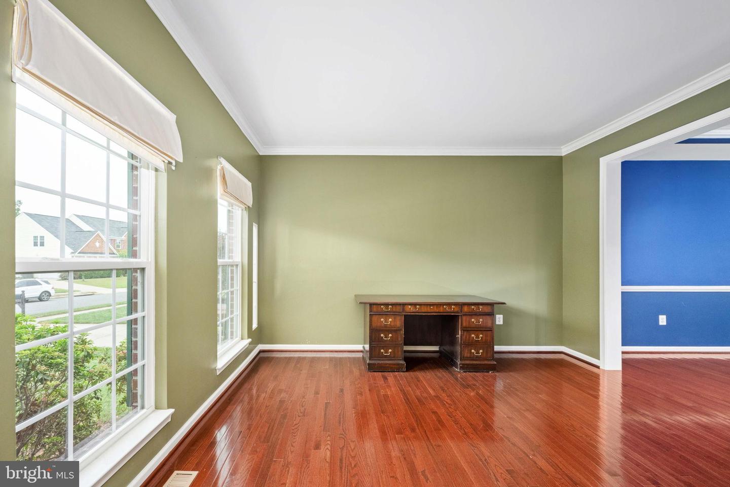 9426 RESERVOIR RD, FREDERICKSBURG, Virginia 22407, 4 Bedrooms Bedrooms, ,3 BathroomsBathrooms,Residential,For sale,9426 RESERVOIR RD,VASP2037878 MLS # VASP2037878