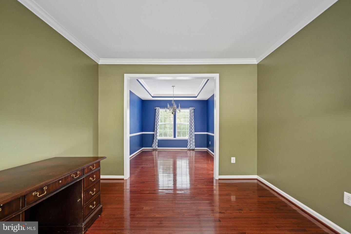 9426 RESERVOIR RD, FREDERICKSBURG, Virginia 22407, 4 Bedrooms Bedrooms, ,3 BathroomsBathrooms,Residential,For sale,9426 RESERVOIR RD,VASP2037878 MLS # VASP2037878