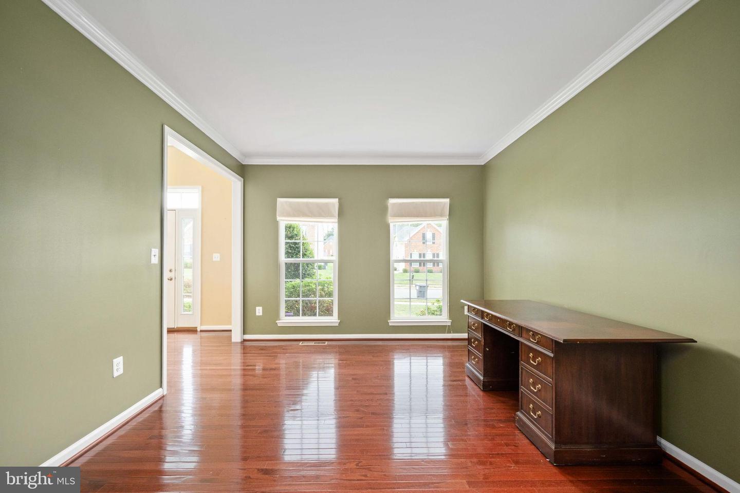 9426 RESERVOIR RD, FREDERICKSBURG, Virginia 22407, 4 Bedrooms Bedrooms, ,3 BathroomsBathrooms,Residential,For sale,9426 RESERVOIR RD,VASP2037878 MLS # VASP2037878