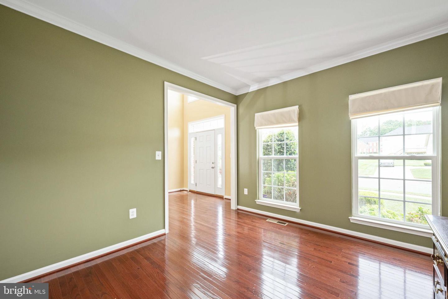 9426 RESERVOIR RD, FREDERICKSBURG, Virginia 22407, 4 Bedrooms Bedrooms, ,3 BathroomsBathrooms,Residential,For sale,9426 RESERVOIR RD,VASP2037878 MLS # VASP2037878