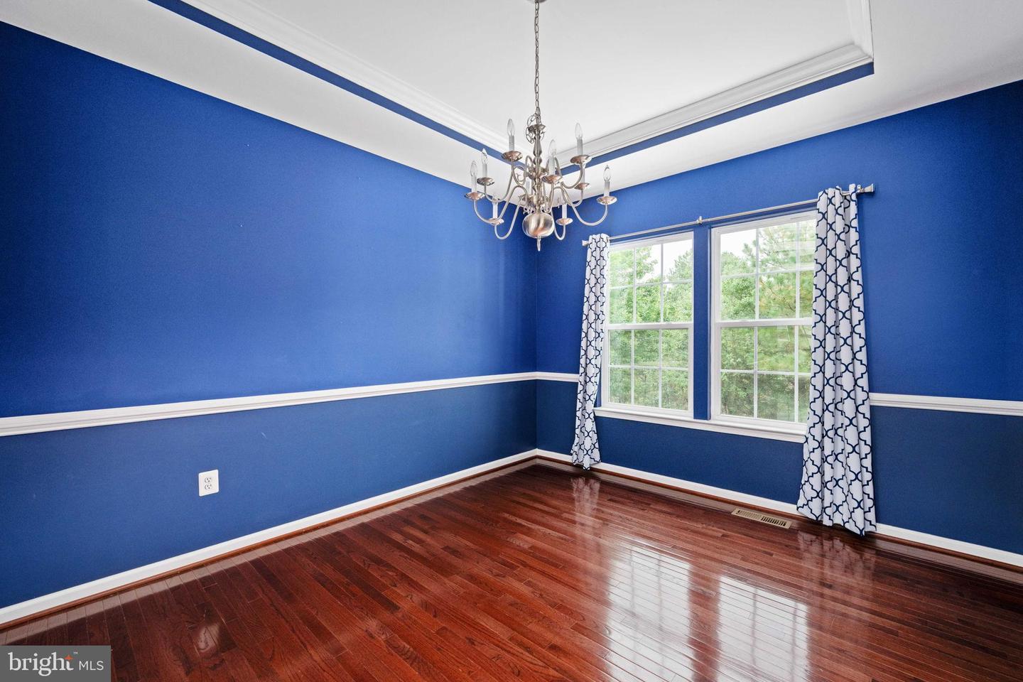 9426 RESERVOIR RD, FREDERICKSBURG, Virginia 22407, 4 Bedrooms Bedrooms, ,3 BathroomsBathrooms,Residential,For sale,9426 RESERVOIR RD,VASP2037878 MLS # VASP2037878