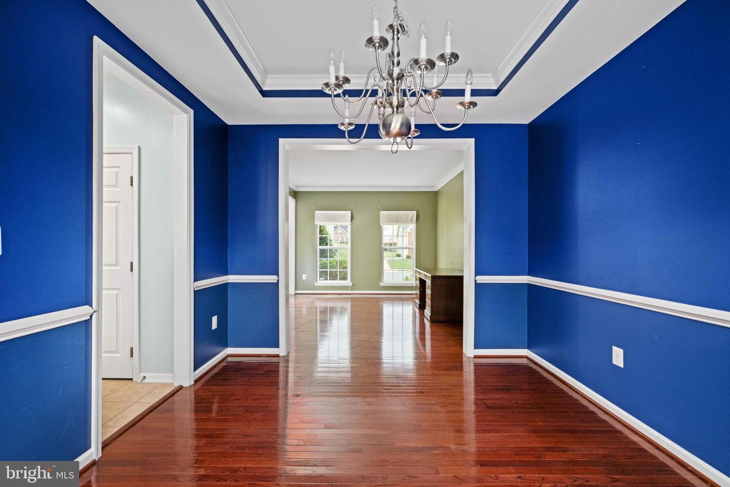 9426 RESERVOIR RD, FREDERICKSBURG, Virginia 22407, 4 Bedrooms Bedrooms, ,3 BathroomsBathrooms,Residential,For sale,9426 RESERVOIR RD,VASP2037878 MLS # VASP2037878