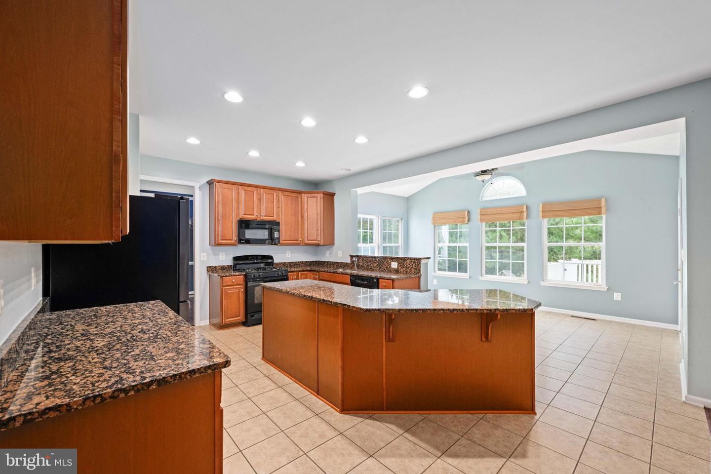 9426 RESERVOIR RD, FREDERICKSBURG, Virginia 22407, 4 Bedrooms Bedrooms, ,3 BathroomsBathrooms,Residential,For sale,9426 RESERVOIR RD,VASP2037878 MLS # VASP2037878