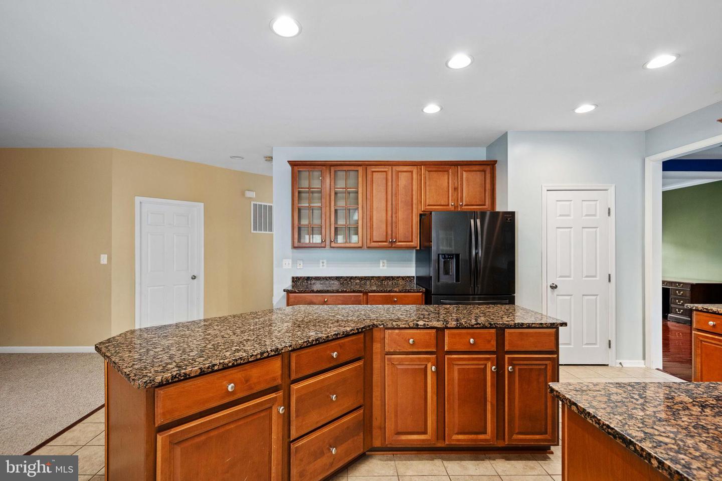 9426 RESERVOIR RD, FREDERICKSBURG, Virginia 22407, 4 Bedrooms Bedrooms, ,3 BathroomsBathrooms,Residential,For sale,9426 RESERVOIR RD,VASP2037878 MLS # VASP2037878