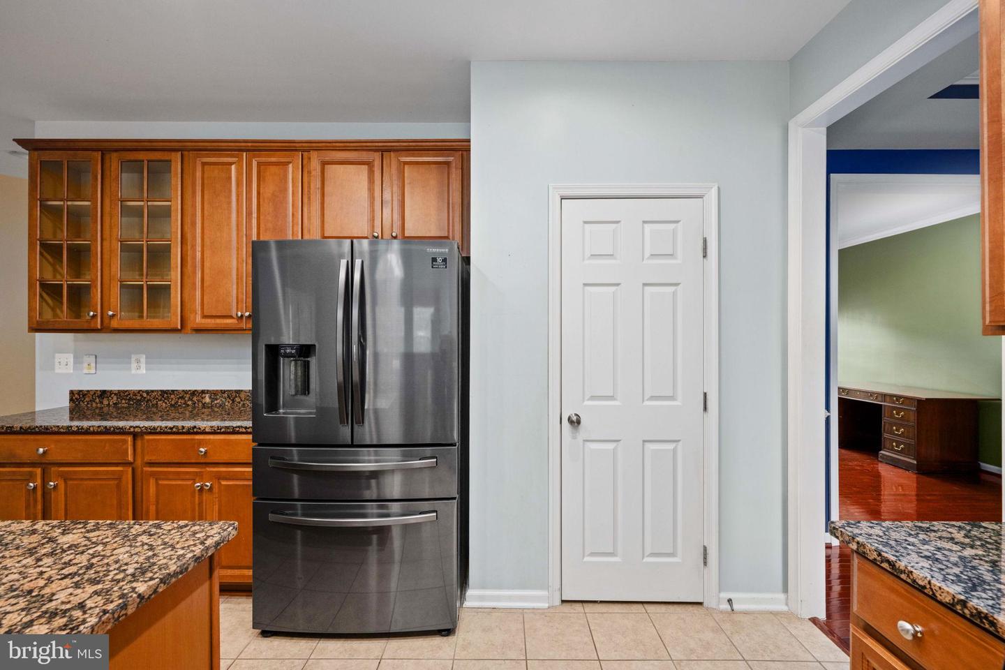 9426 RESERVOIR RD, FREDERICKSBURG, Virginia 22407, 4 Bedrooms Bedrooms, ,3 BathroomsBathrooms,Residential,For sale,9426 RESERVOIR RD,VASP2037878 MLS # VASP2037878