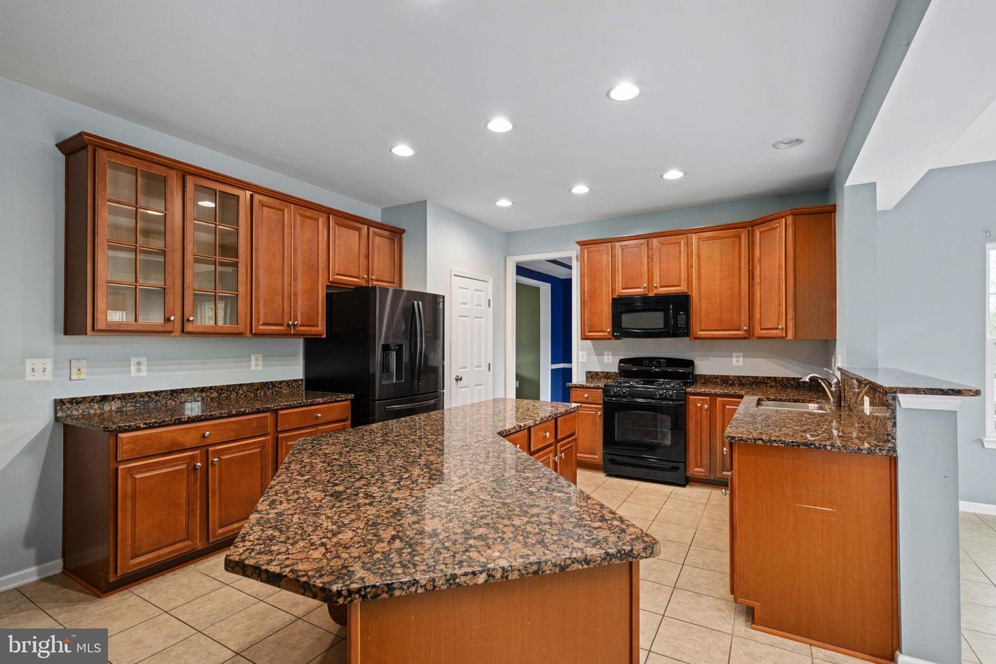 9426 RESERVOIR RD, FREDERICKSBURG, Virginia 22407, 4 Bedrooms Bedrooms, ,3 BathroomsBathrooms,Residential,For sale,9426 RESERVOIR RD,VASP2037878 MLS # VASP2037878