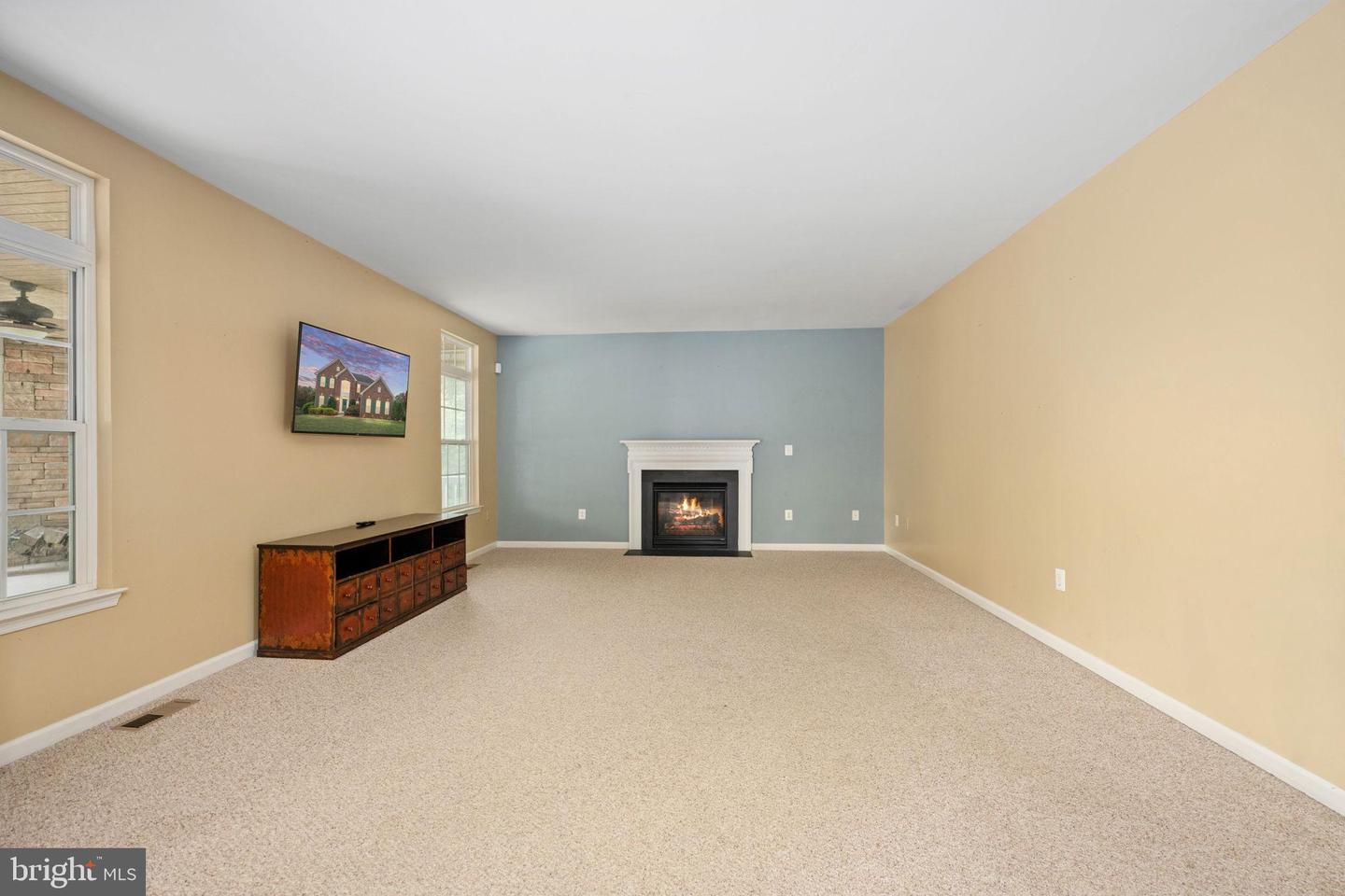 9426 RESERVOIR RD, FREDERICKSBURG, Virginia 22407, 4 Bedrooms Bedrooms, ,3 BathroomsBathrooms,Residential,For sale,9426 RESERVOIR RD,VASP2037878 MLS # VASP2037878