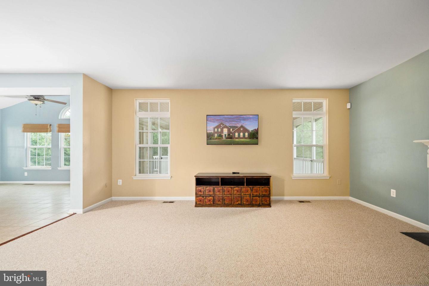 9426 RESERVOIR RD, FREDERICKSBURG, Virginia 22407, 4 Bedrooms Bedrooms, ,3 BathroomsBathrooms,Residential,For sale,9426 RESERVOIR RD,VASP2037878 MLS # VASP2037878