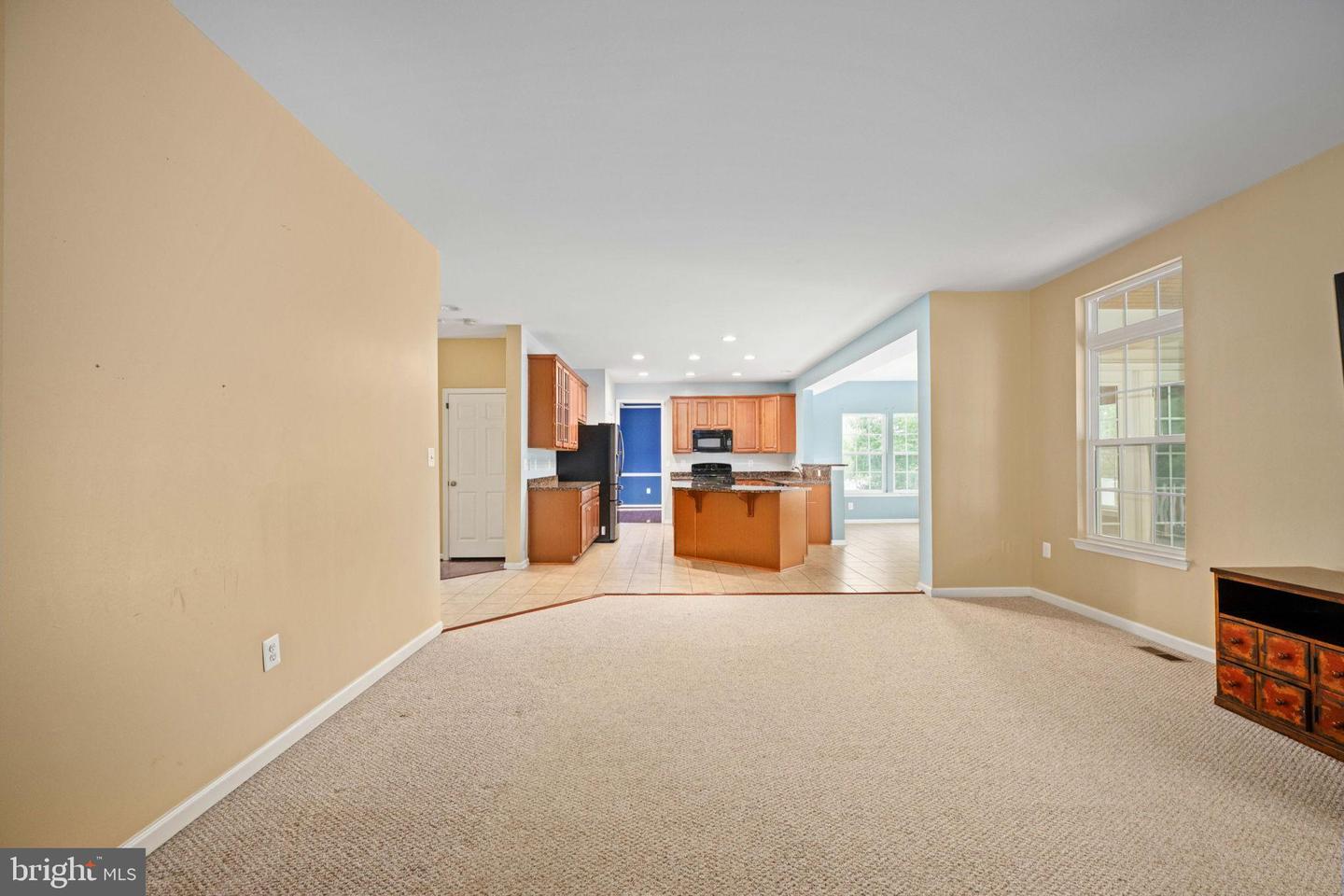 9426 RESERVOIR RD, FREDERICKSBURG, Virginia 22407, 4 Bedrooms Bedrooms, ,3 BathroomsBathrooms,Residential,For sale,9426 RESERVOIR RD,VASP2037878 MLS # VASP2037878