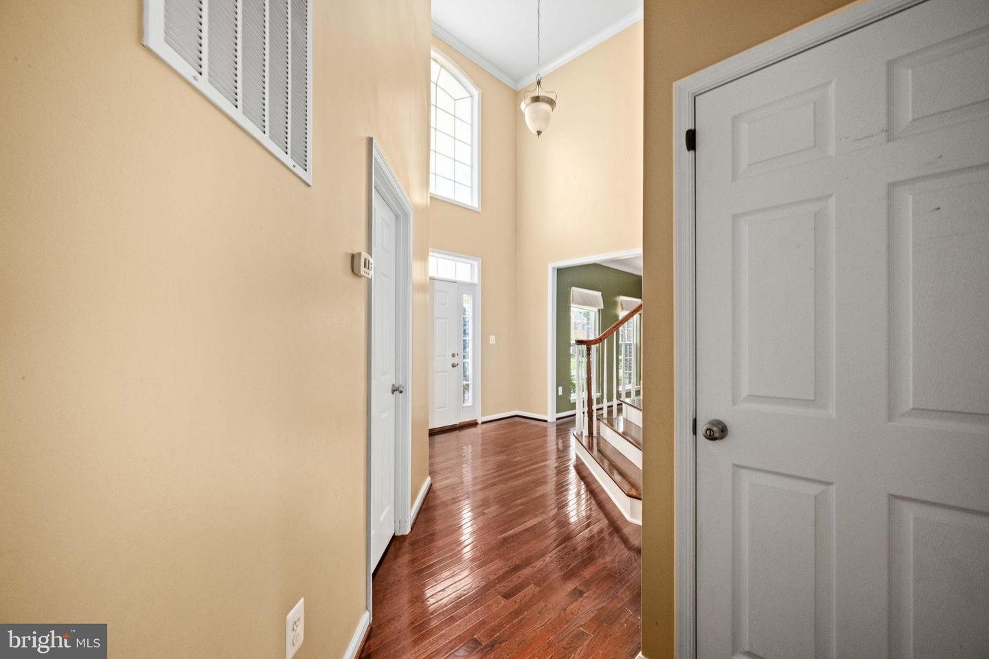 9426 RESERVOIR RD, FREDERICKSBURG, Virginia 22407, 4 Bedrooms Bedrooms, ,3 BathroomsBathrooms,Residential,For sale,9426 RESERVOIR RD,VASP2037878 MLS # VASP2037878