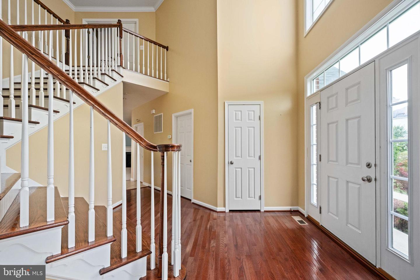 9426 RESERVOIR RD, FREDERICKSBURG, Virginia 22407, 4 Bedrooms Bedrooms, ,3 BathroomsBathrooms,Residential,For sale,9426 RESERVOIR RD,VASP2037878 MLS # VASP2037878