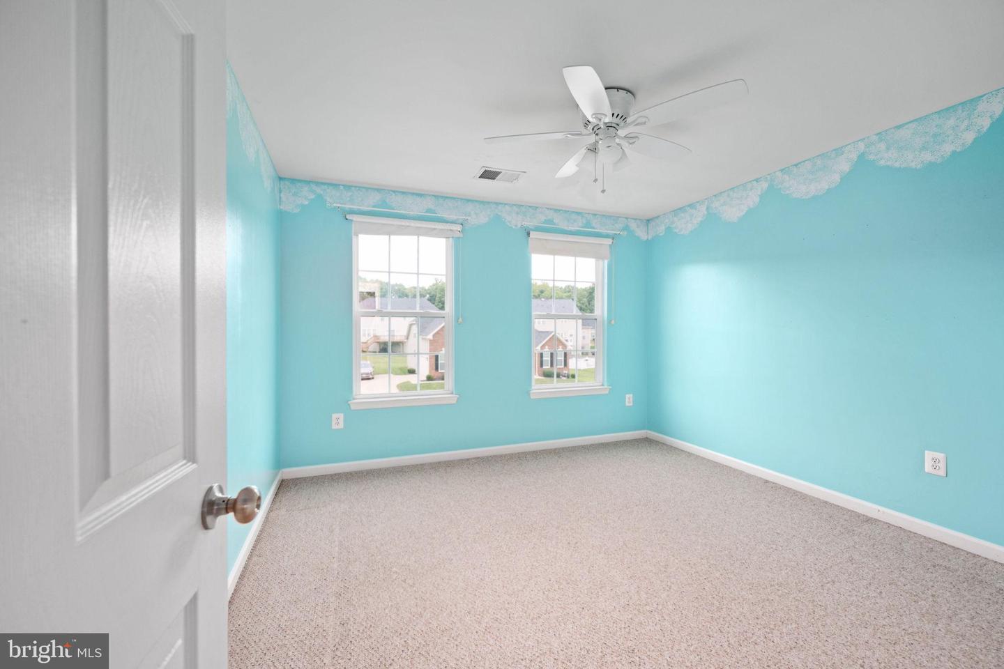 9426 RESERVOIR RD, FREDERICKSBURG, Virginia 22407, 4 Bedrooms Bedrooms, ,3 BathroomsBathrooms,Residential,For sale,9426 RESERVOIR RD,VASP2037878 MLS # VASP2037878